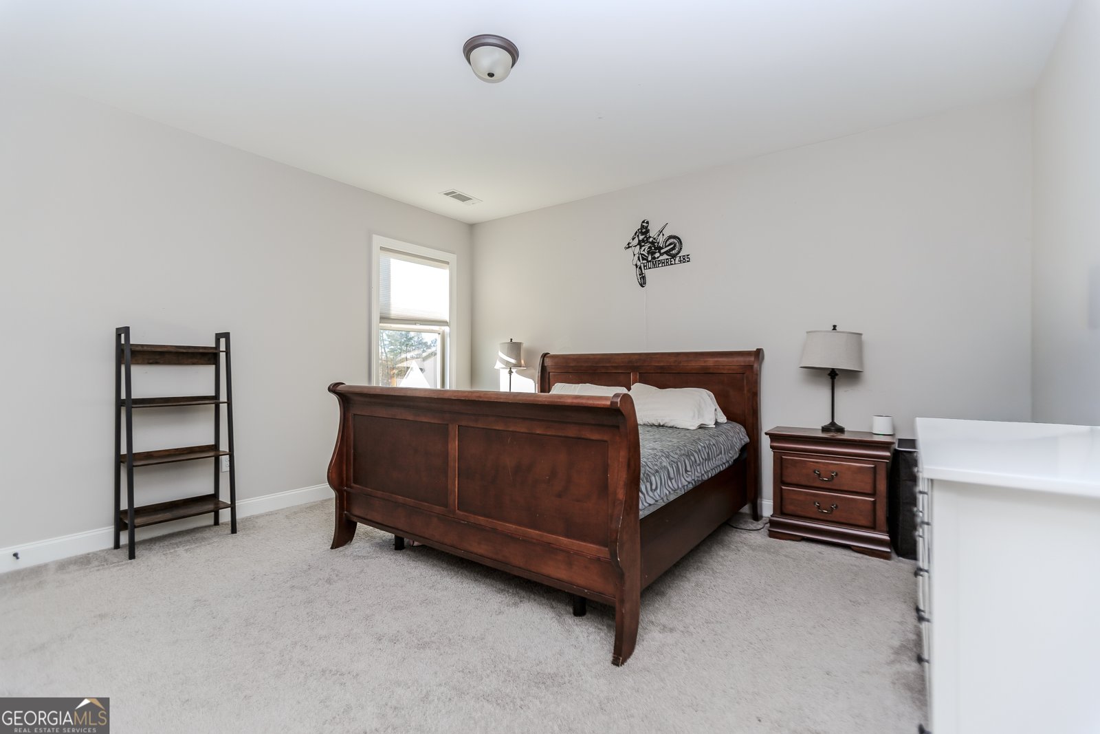 2478 Traditions Way Jefferson - 19