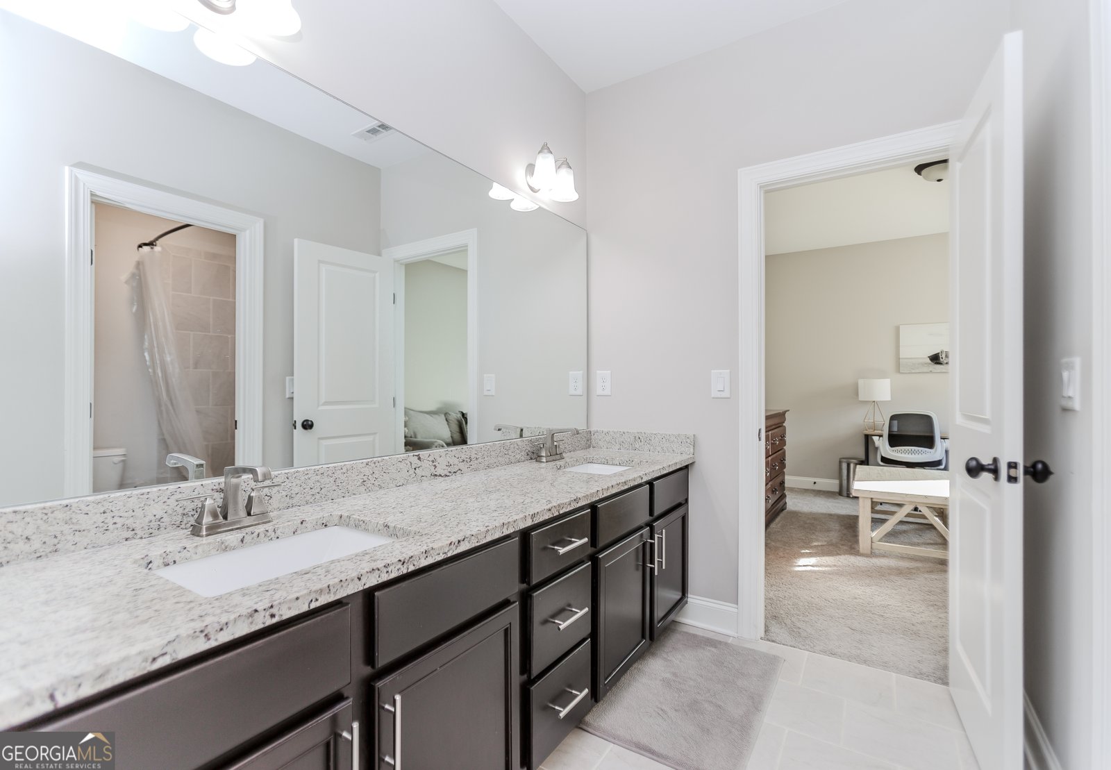 2478 Traditions Way Jefferson - 20