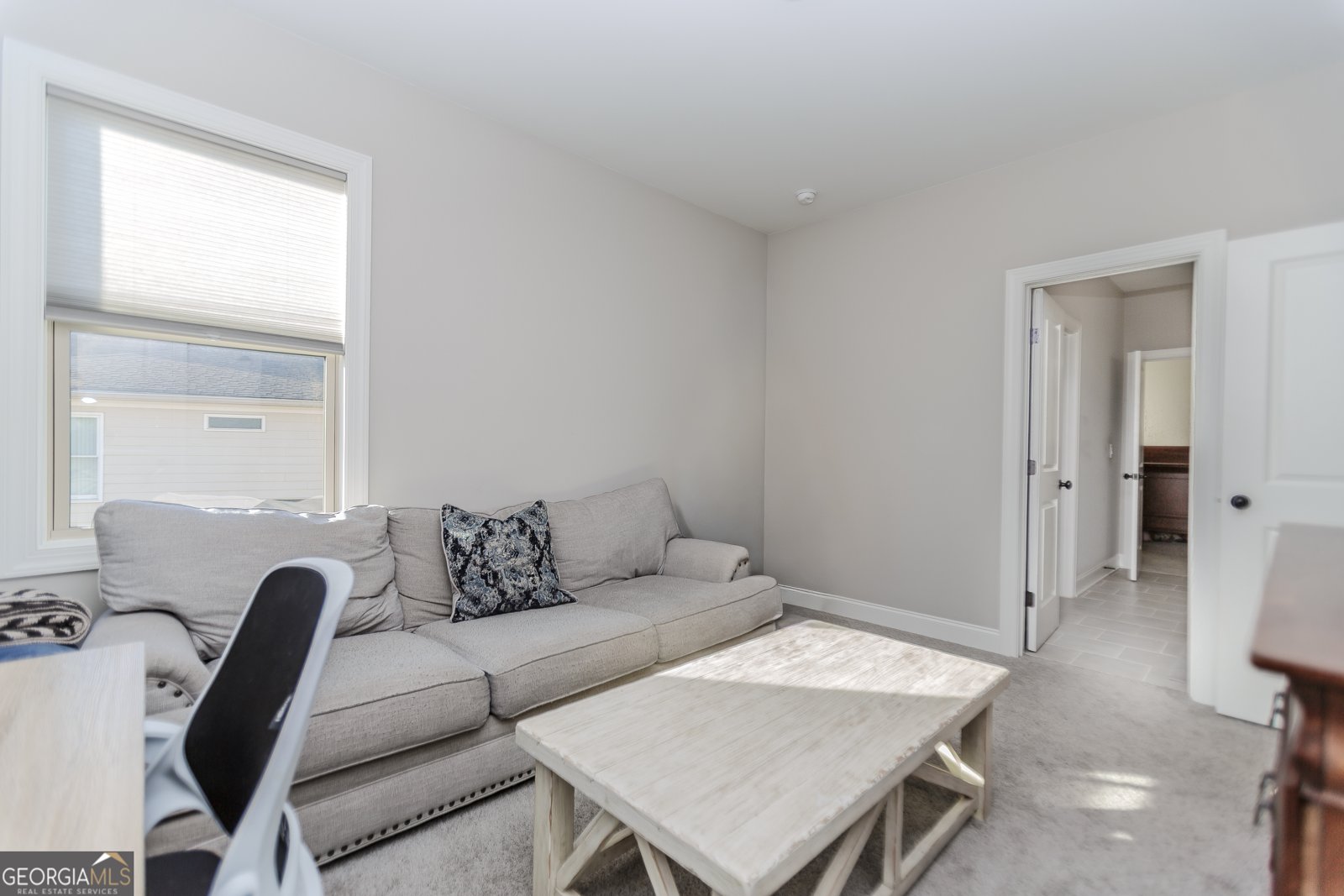 2478 Traditions Way Jefferson - 21