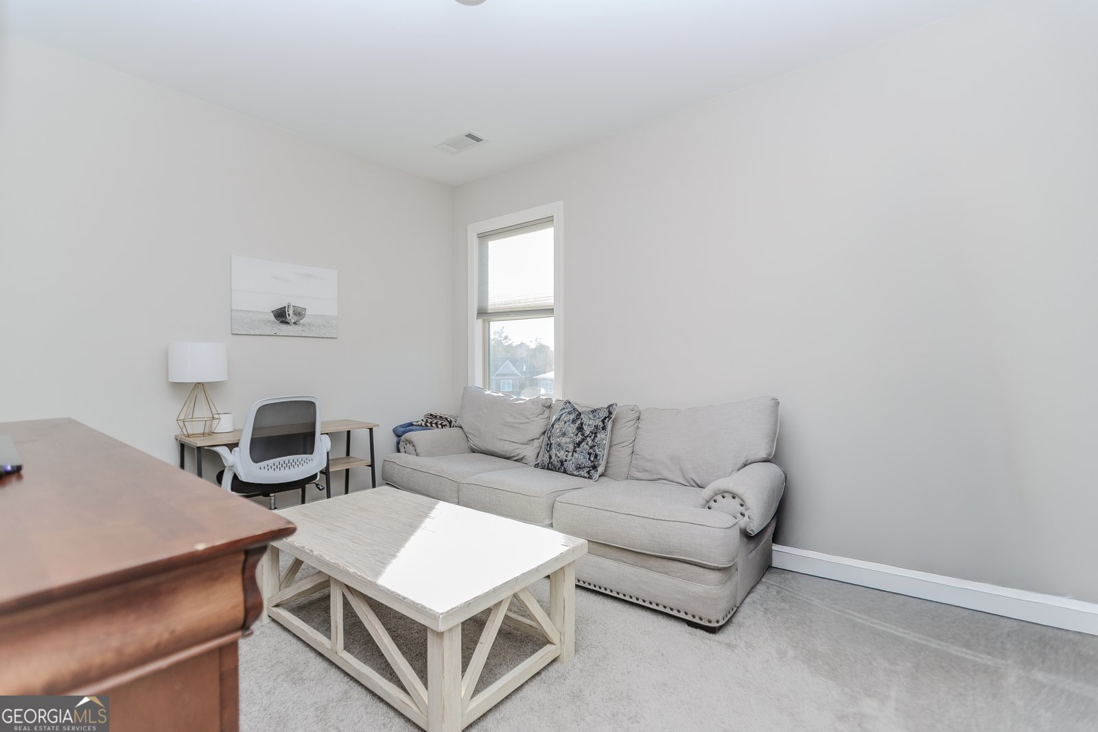 2478 Traditions Way Jefferson - 22