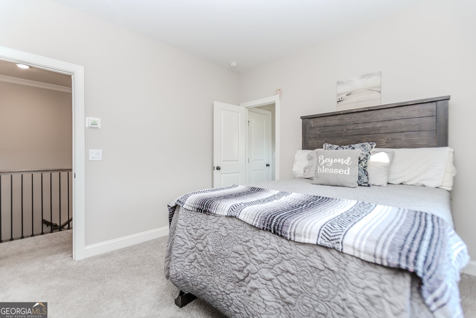 2478 Traditions Way Jefferson - 23