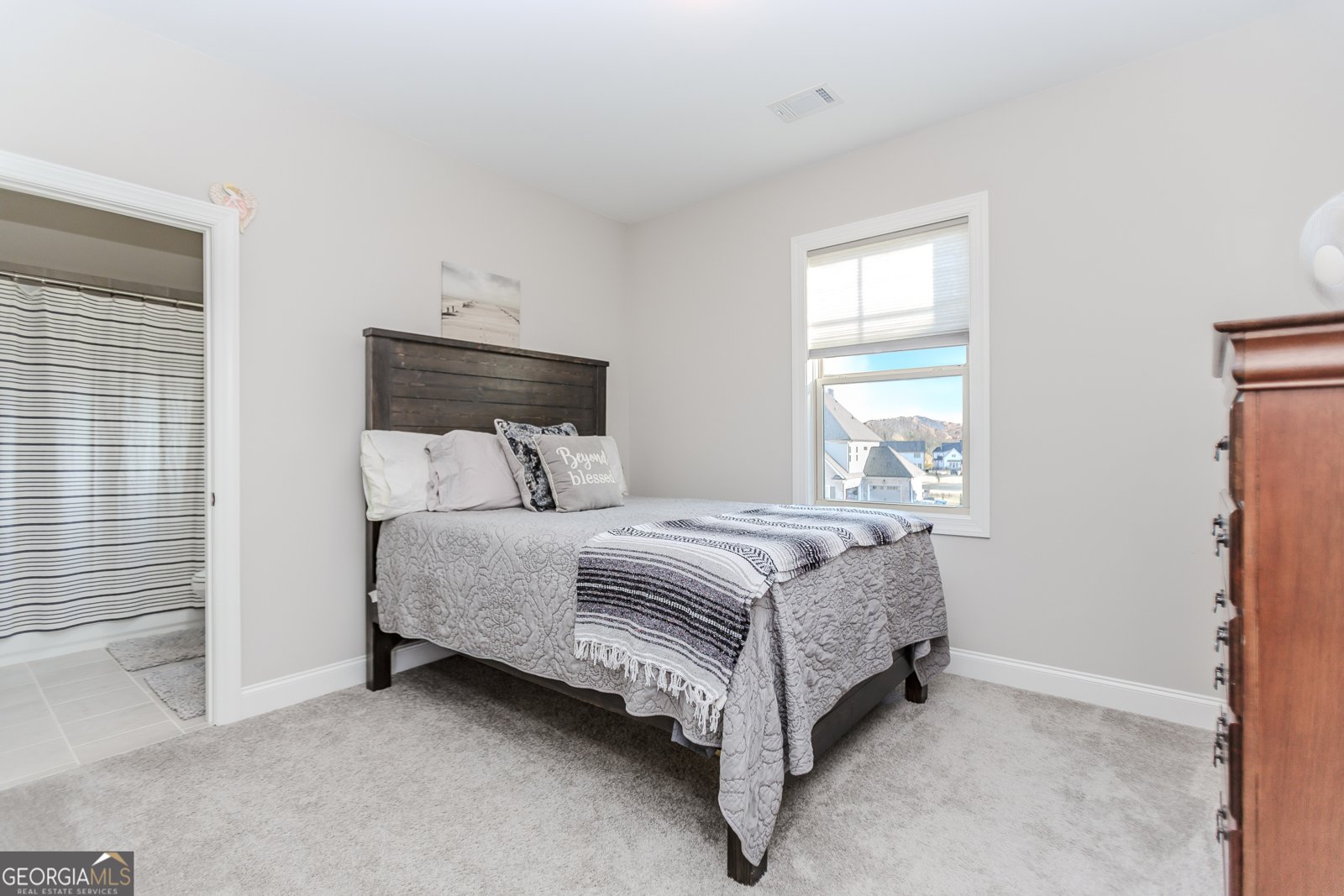 2478 Traditions Way Jefferson - 24