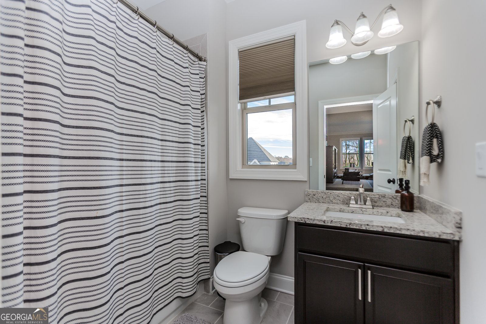 2478 Traditions Way Jefferson - 25