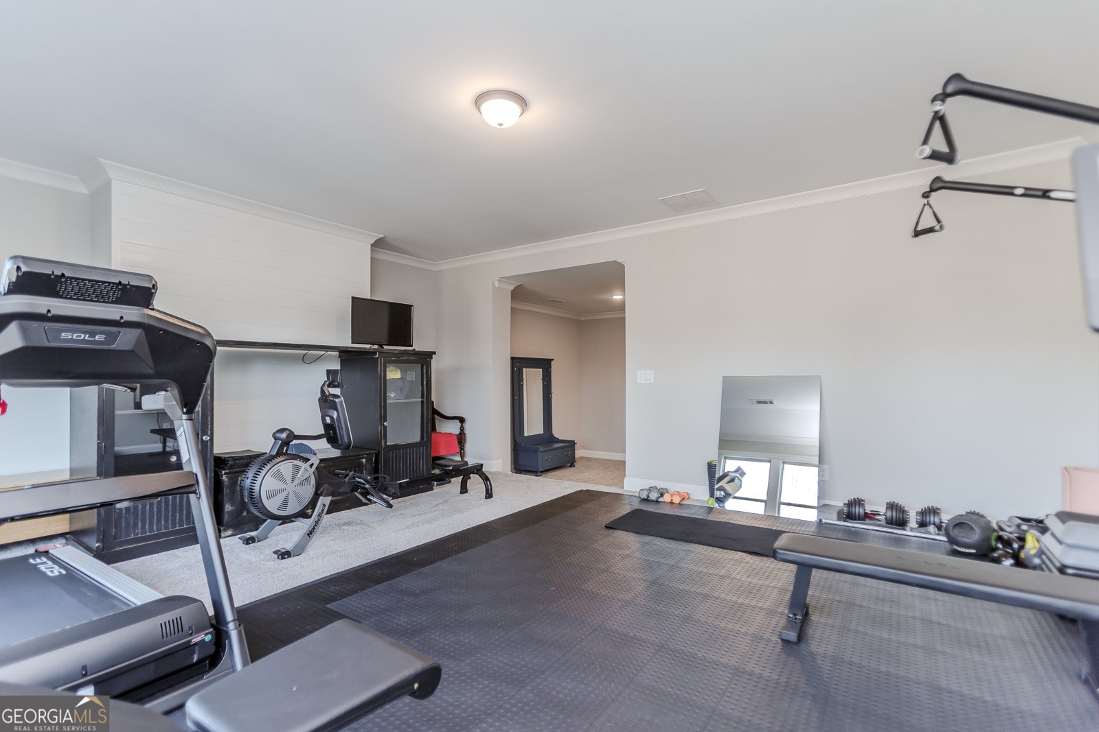 2478 Traditions Way Jefferson - 26