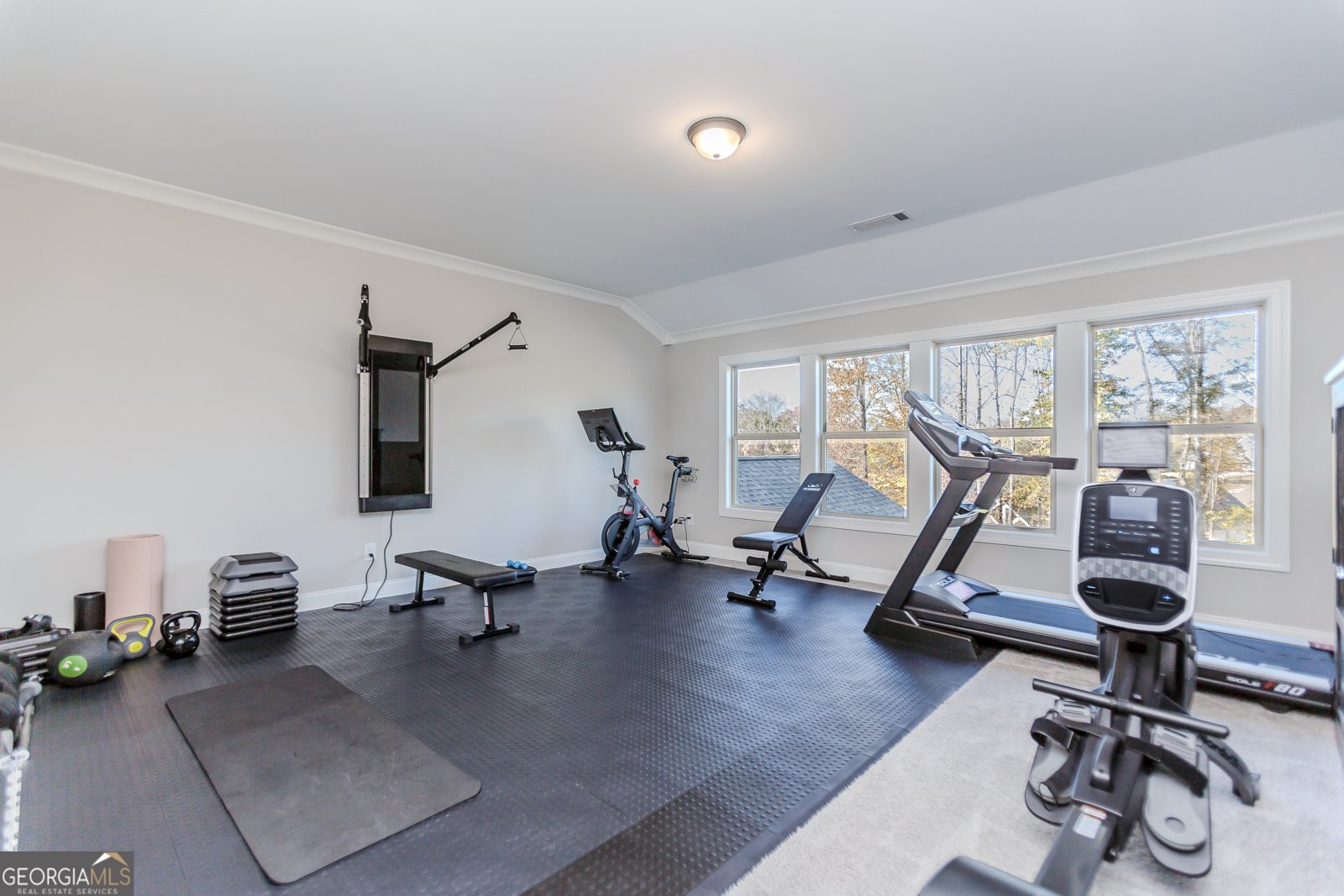 2478 Traditions Way Jefferson - 27