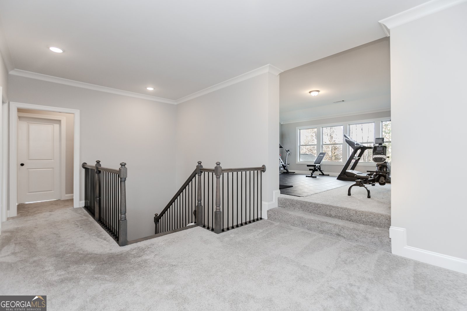 2478 Traditions Way Jefferson - 28