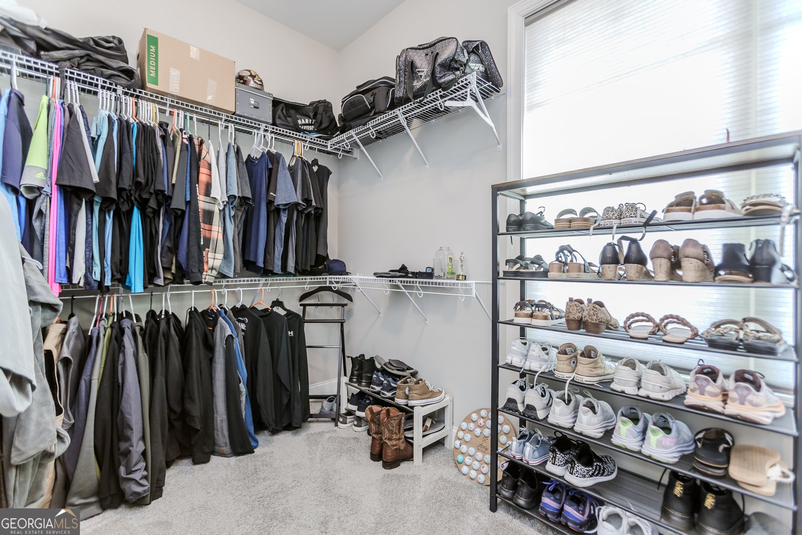 2478 Traditions Way Jefferson - 29