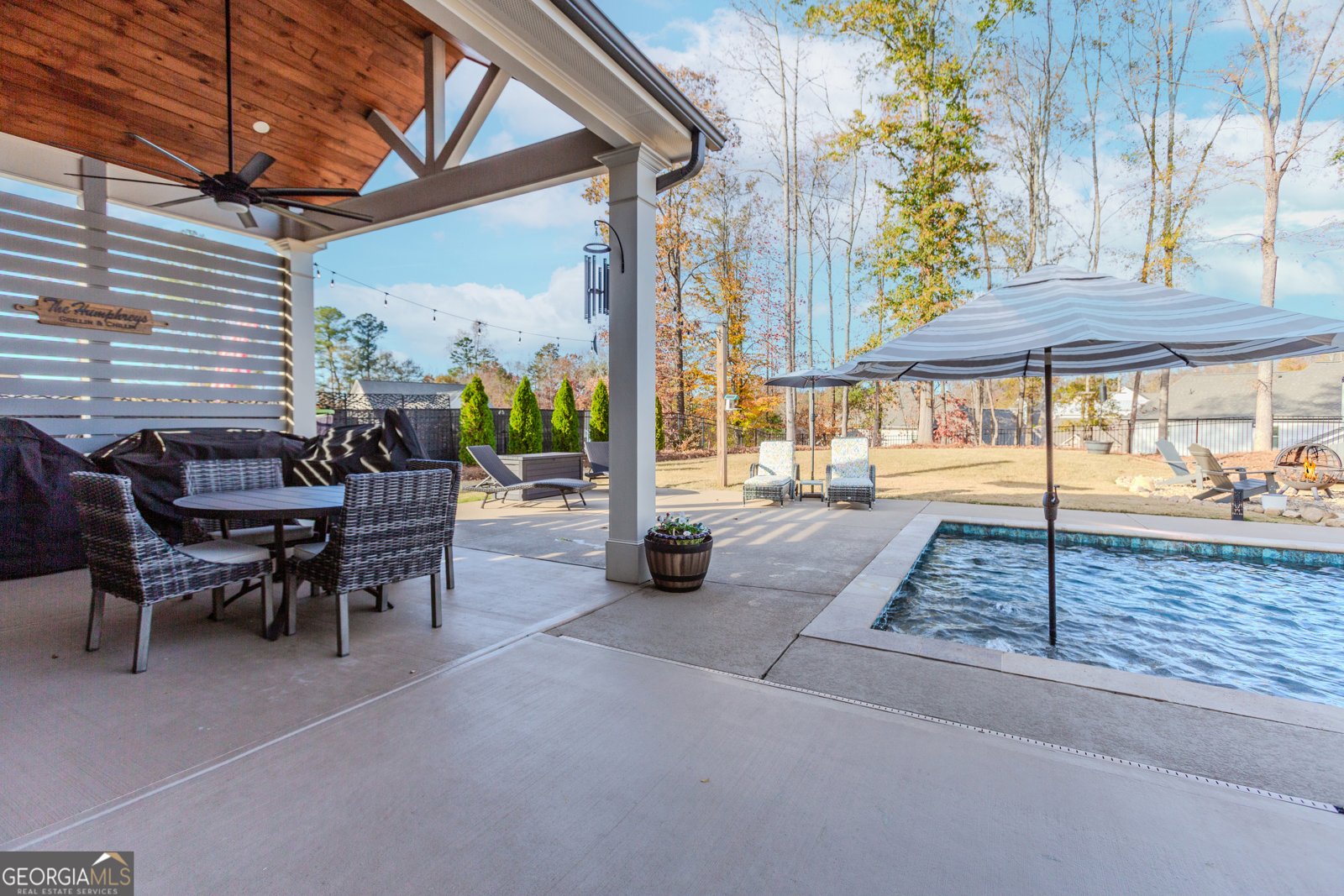 2478 Traditions Way Jefferson - 3