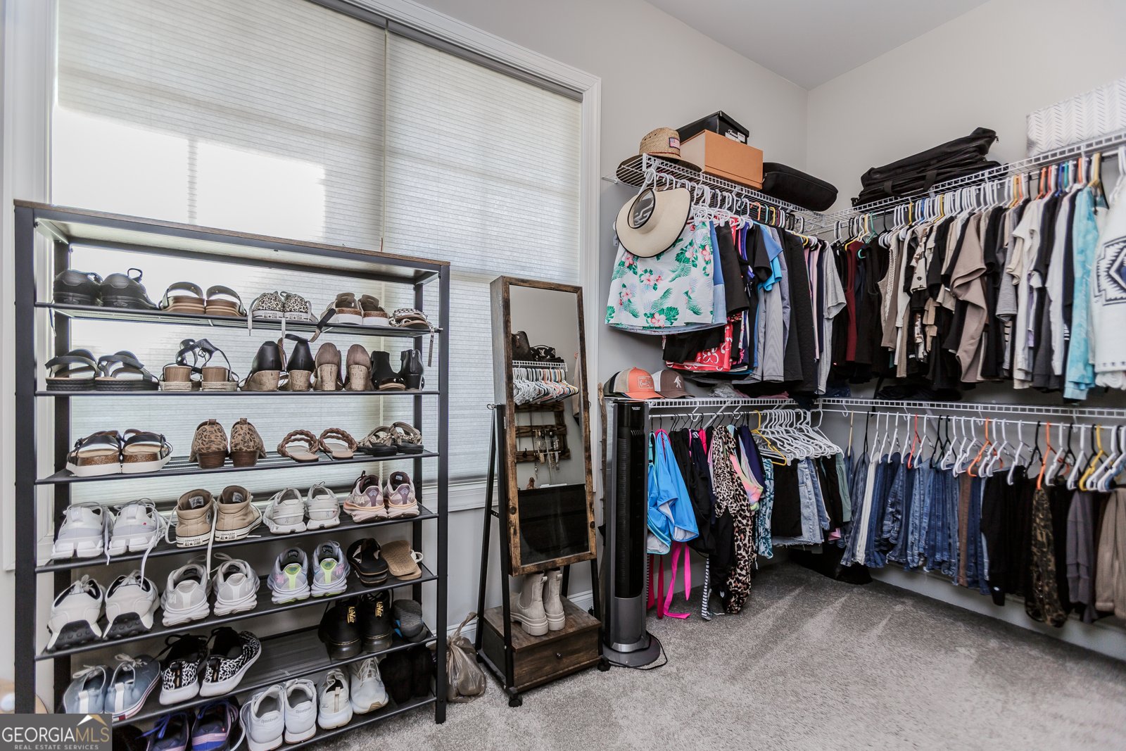 2478 Traditions Way Jefferson - 30