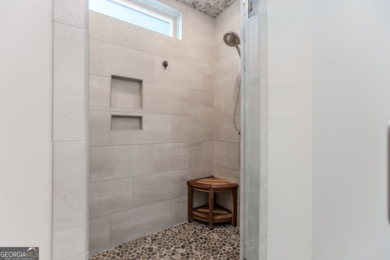 2478 Traditions Way Jefferson - 31