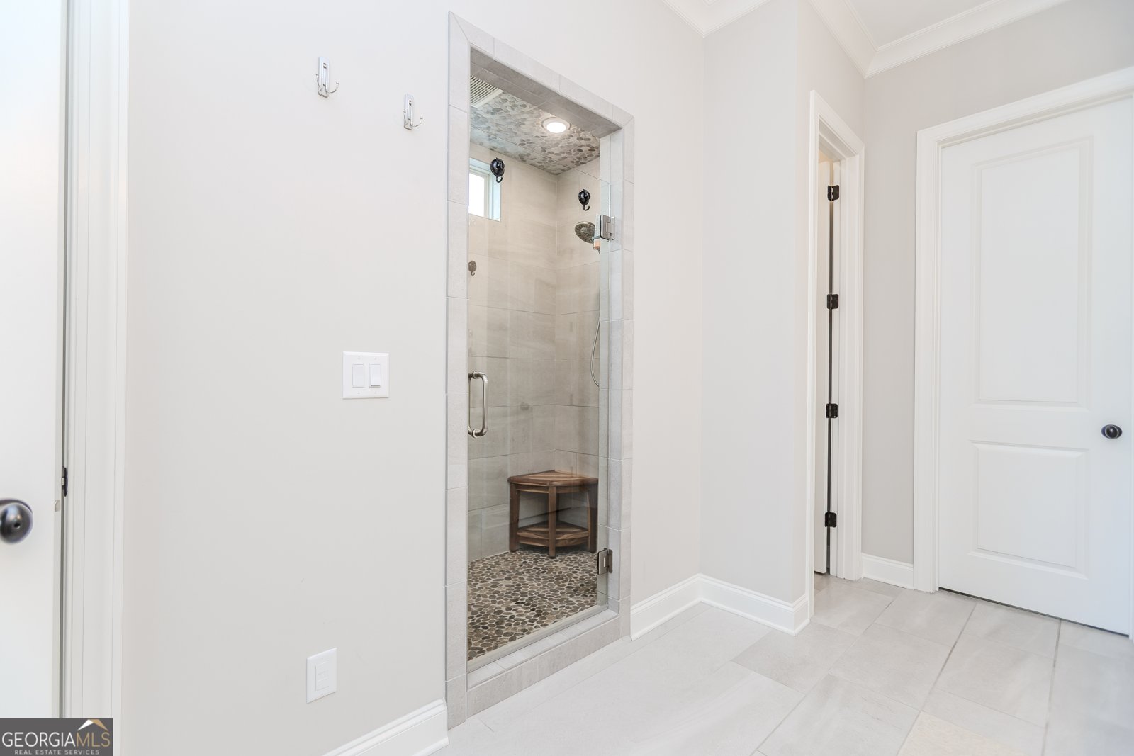 2478 Traditions Way Jefferson - 32