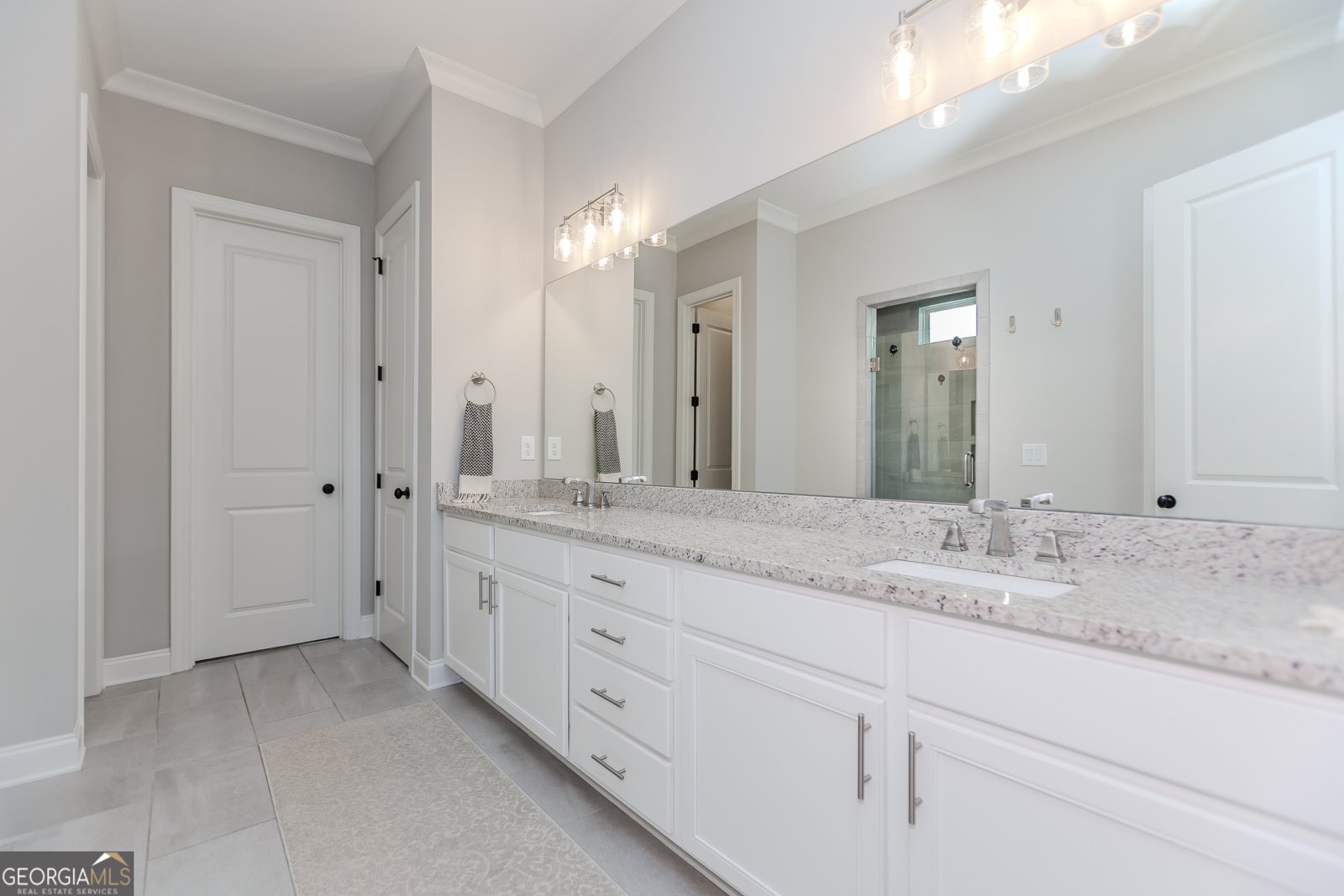 2478 Traditions Way Jefferson - 33