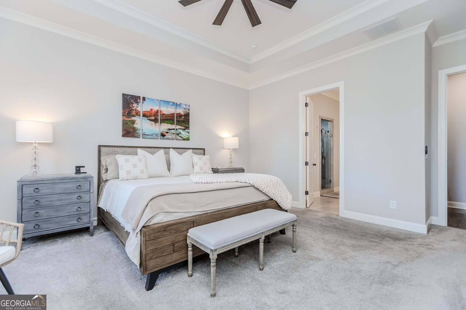 2478 Traditions Way Jefferson - 34