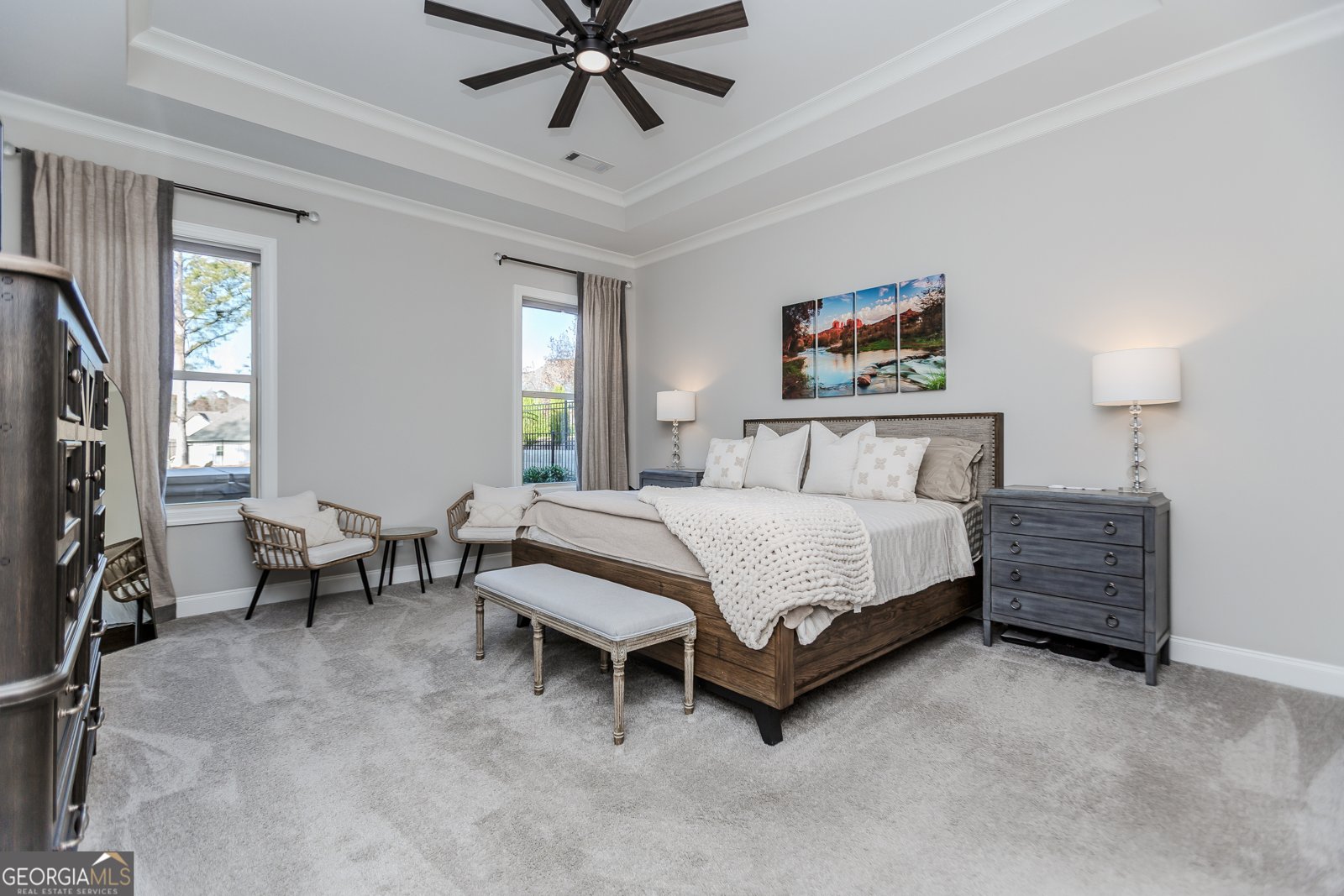 2478 Traditions Way Jefferson - 35