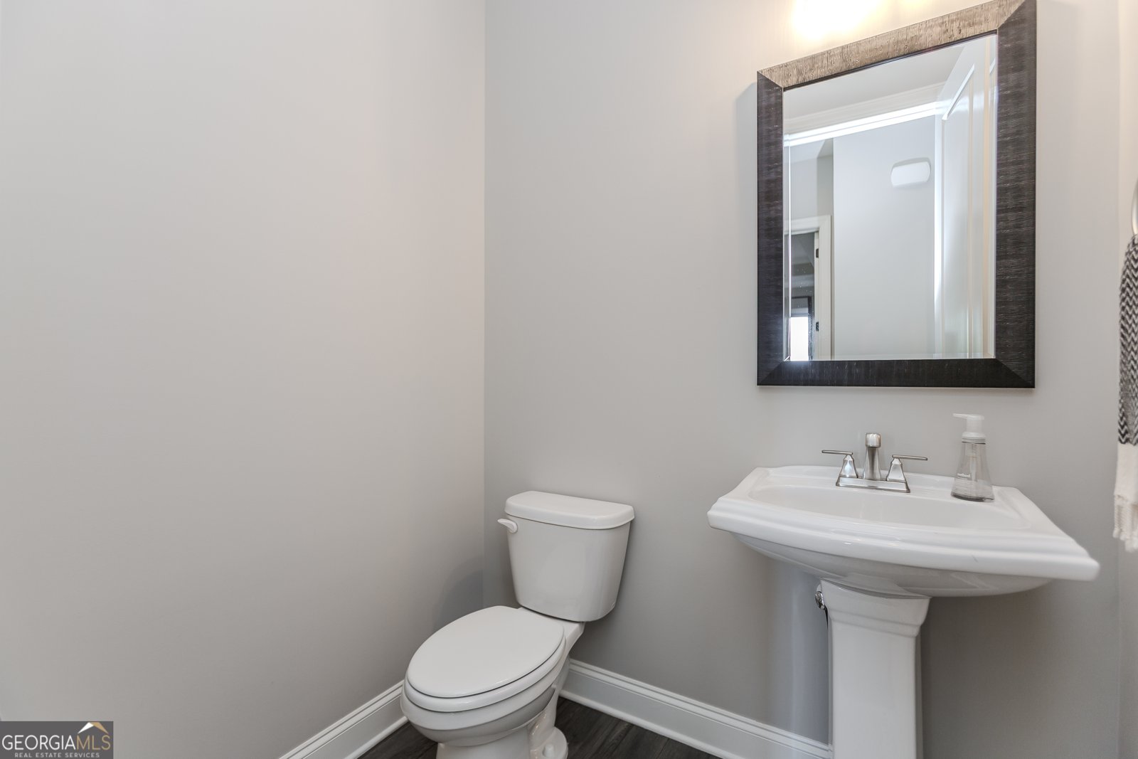 2478 Traditions Way Jefferson - 36