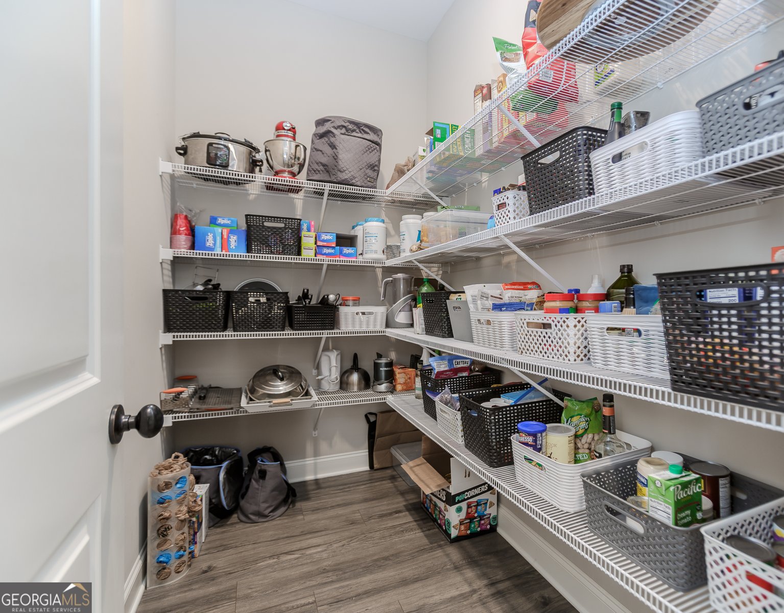 2478 Traditions Way Jefferson - 37