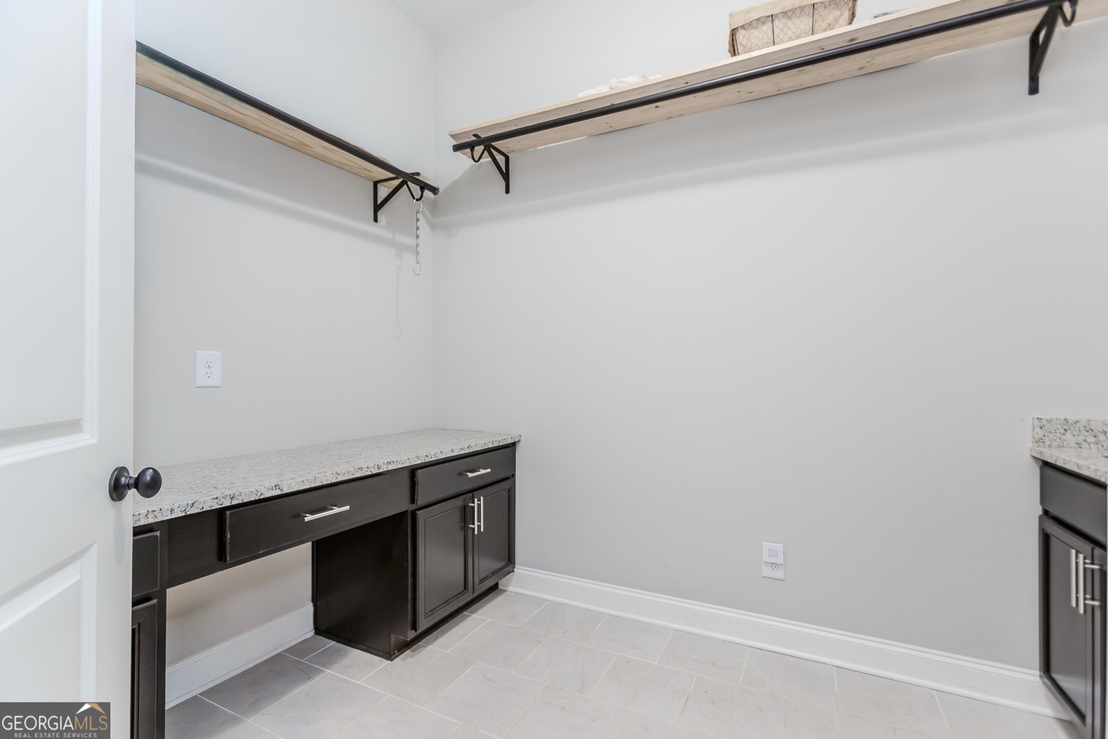 2478 Traditions Way Jefferson - 38