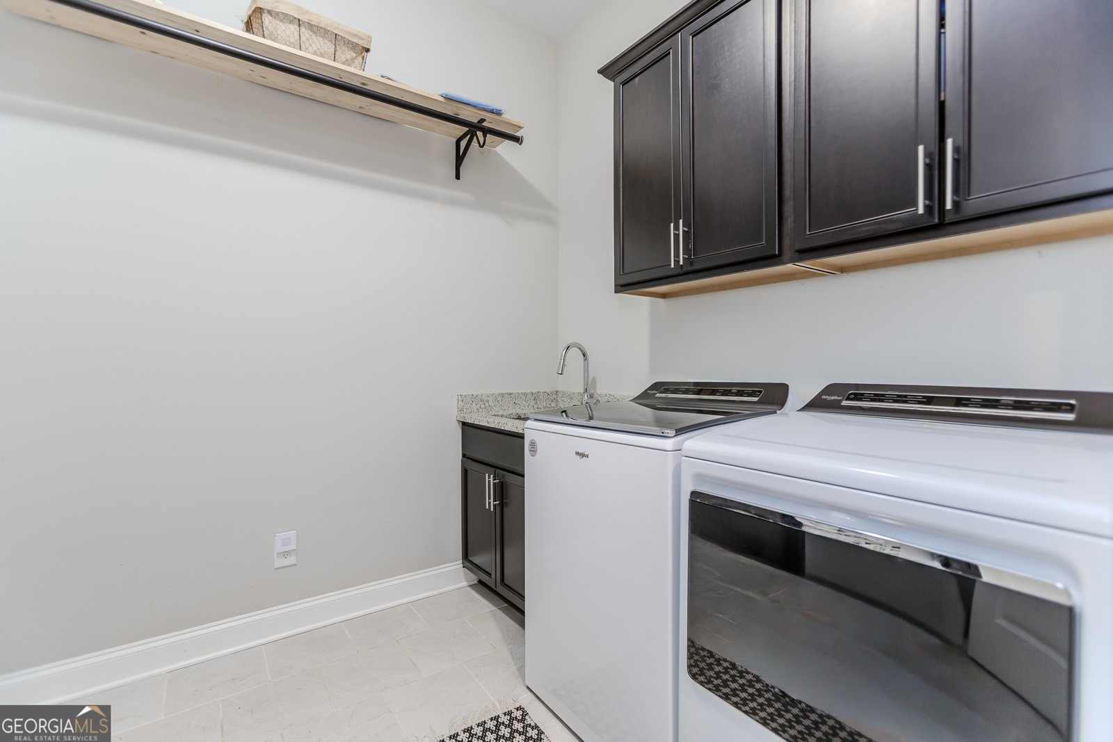 2478 Traditions Way Jefferson - 39