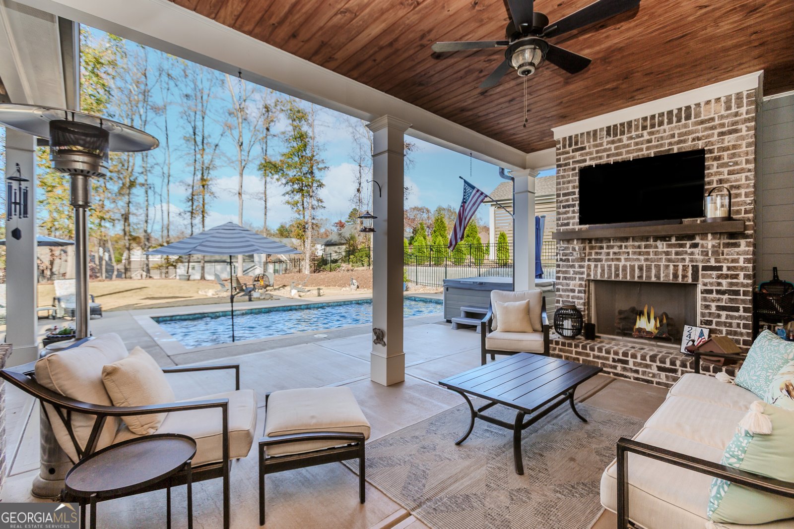 2478 Traditions Way Jefferson - 4