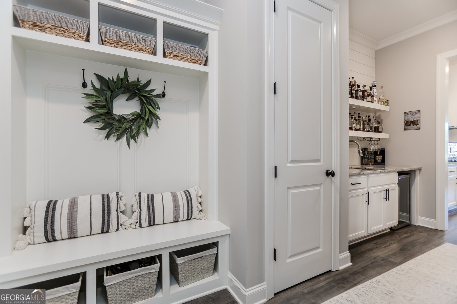 2478 Traditions Way Jefferson - 40