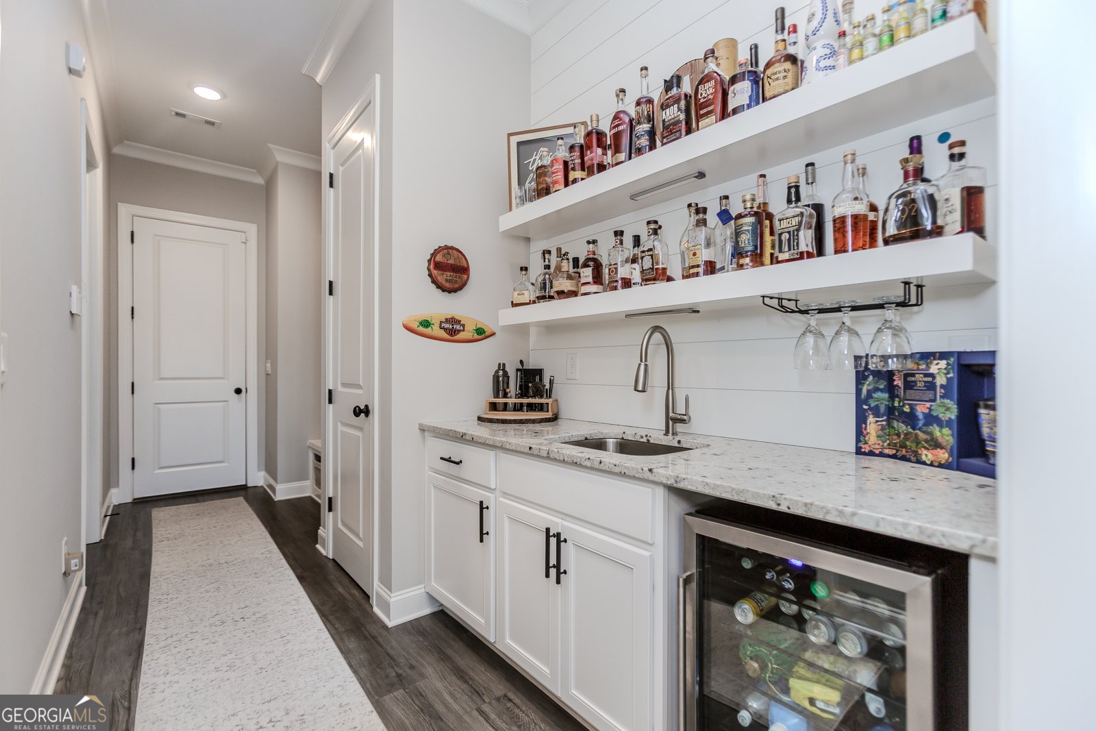 2478 Traditions Way Jefferson - 41