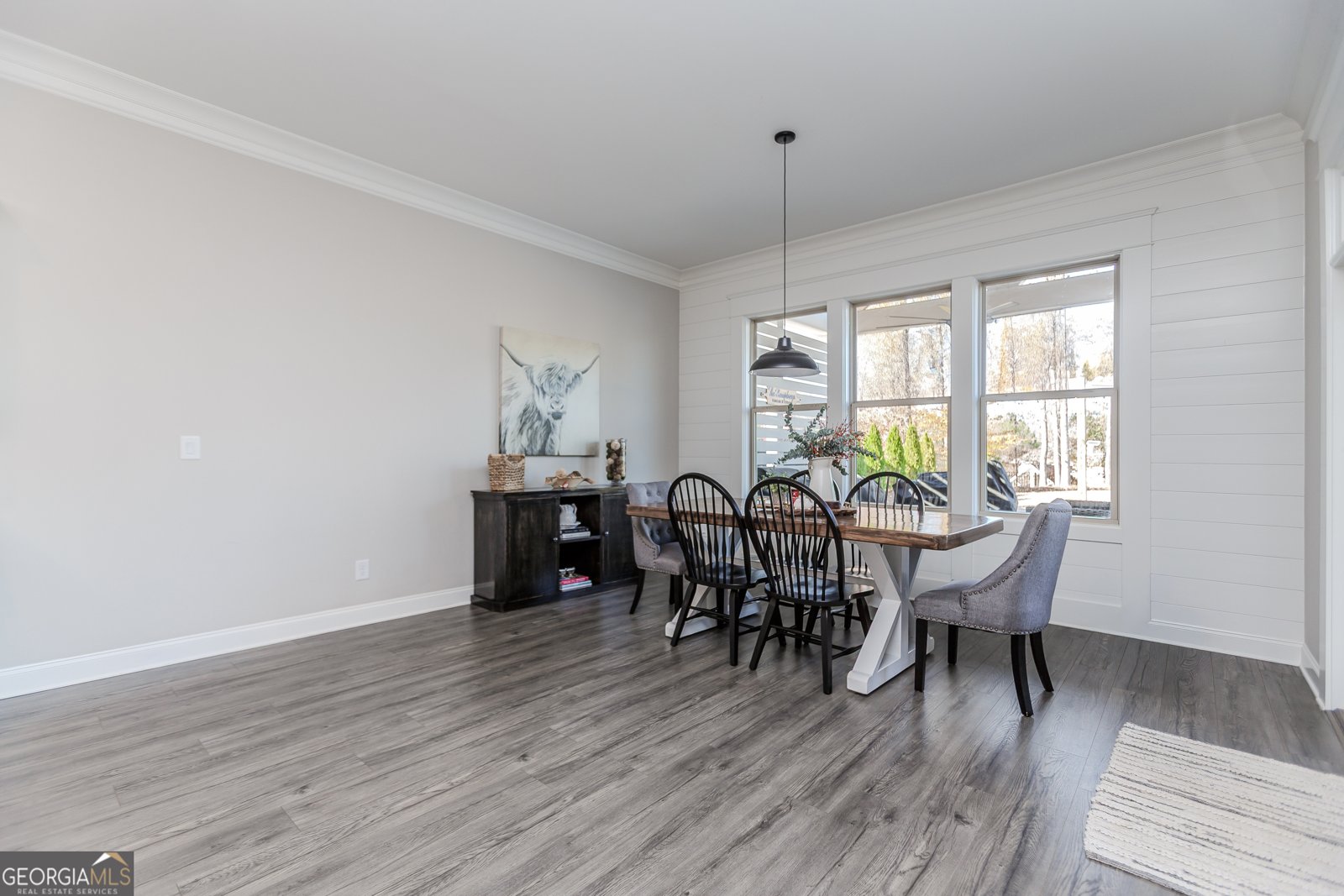 2478 Traditions Way Jefferson - 42