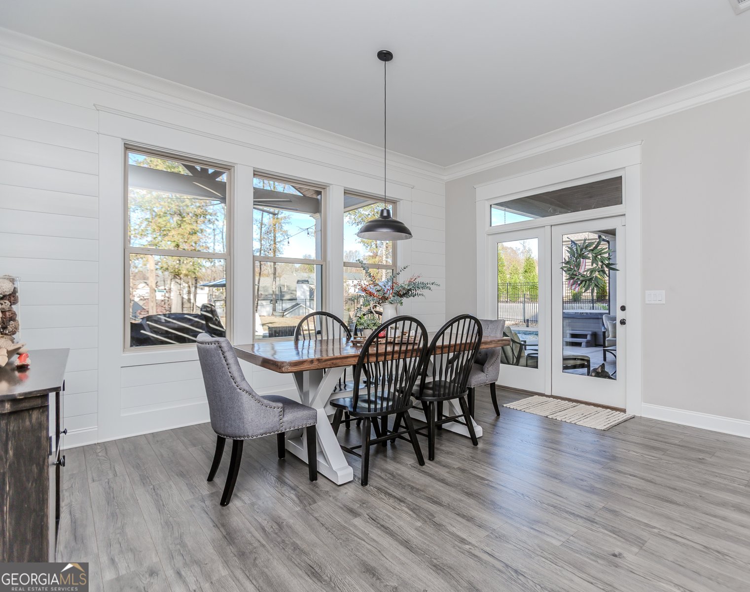 2478 Traditions Way Jefferson - 43