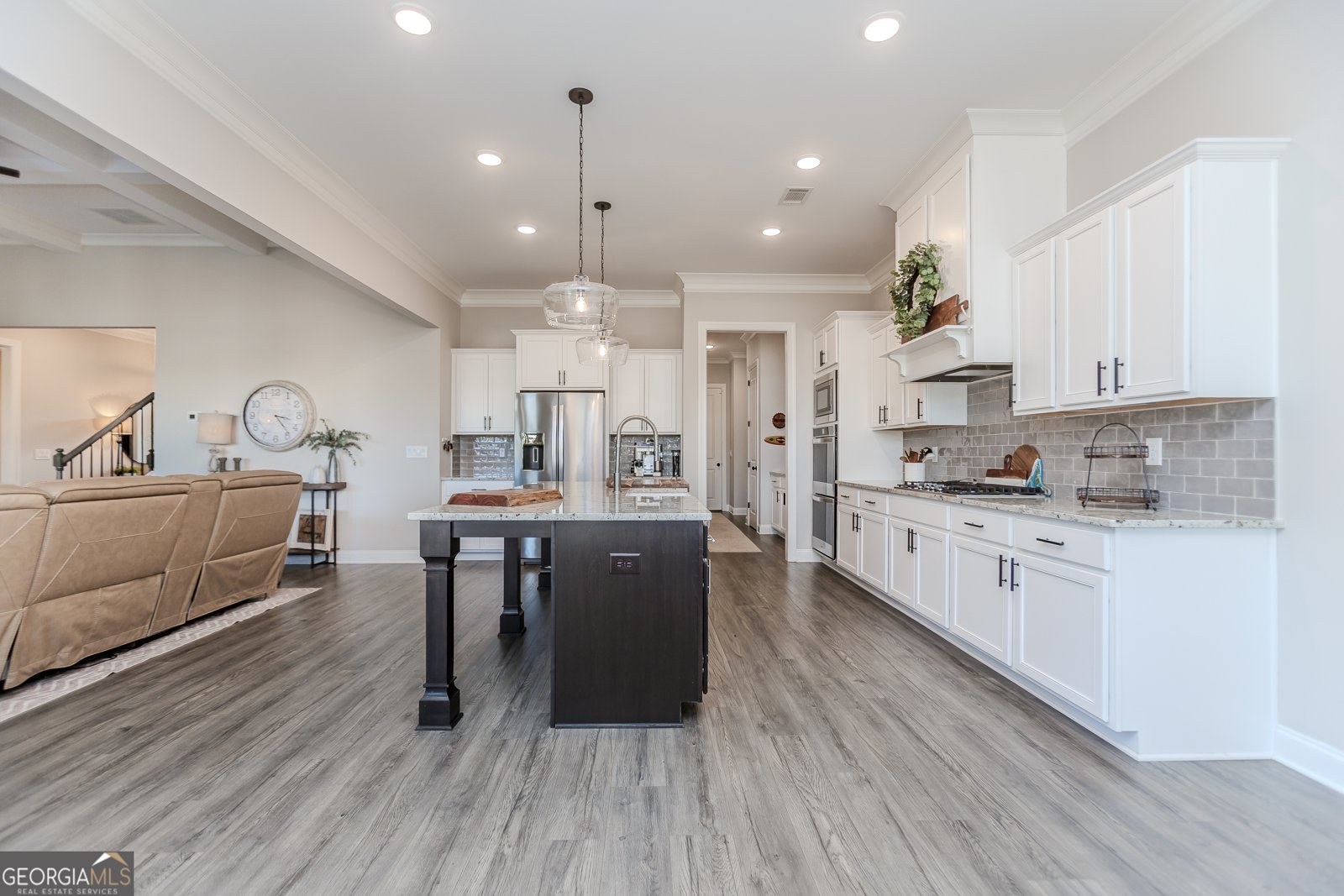 2478 Traditions Way Jefferson - 44