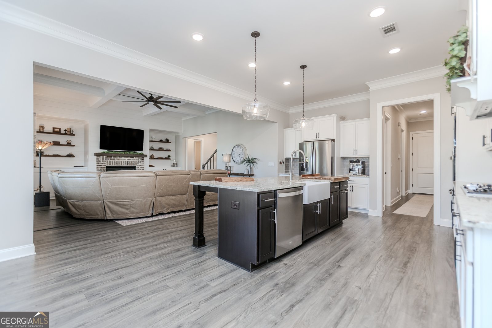 2478 Traditions Way Jefferson - 45