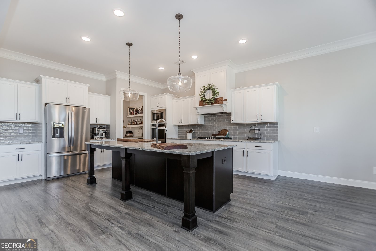 2478 Traditions Way Jefferson - 46