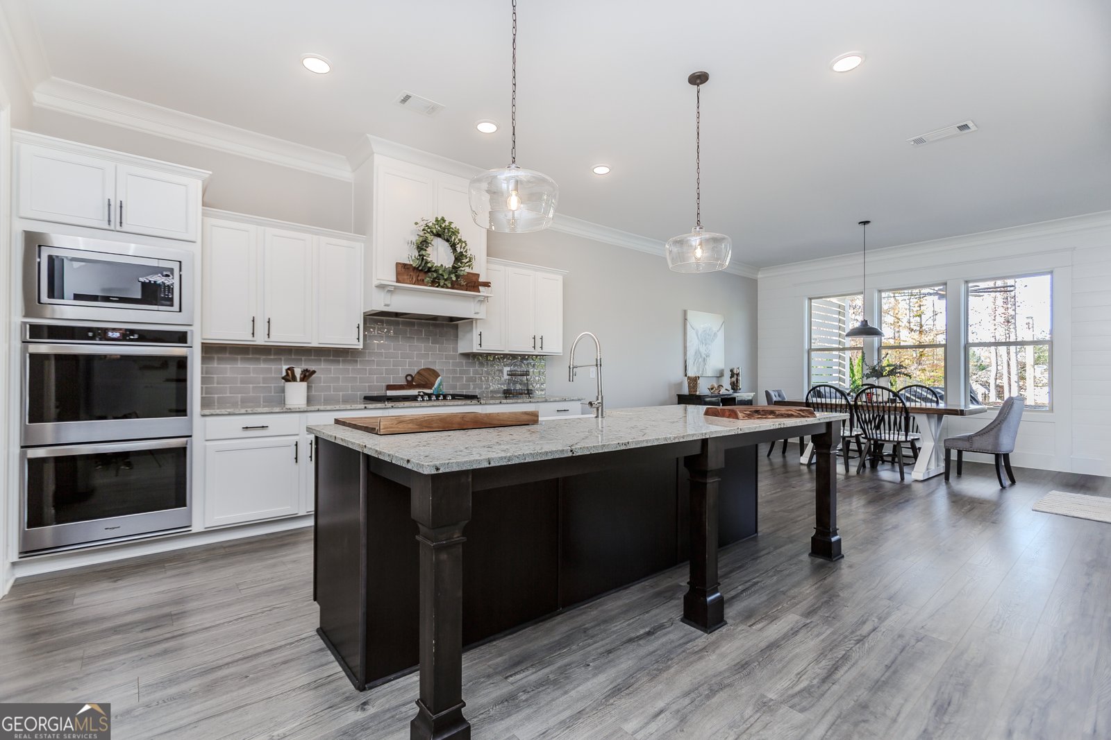 2478 Traditions Way Jefferson - 47