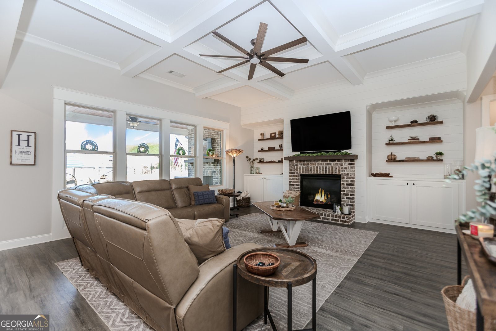 2478 Traditions Way Jefferson - 48