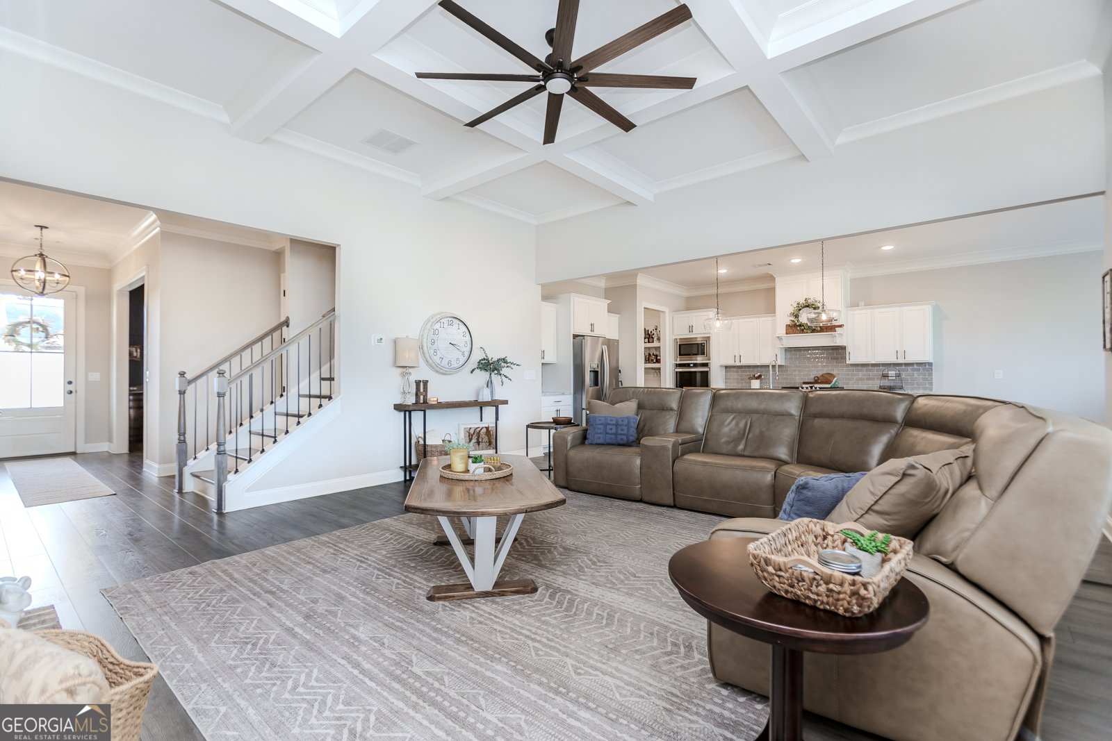 2478 Traditions Way Jefferson - 49