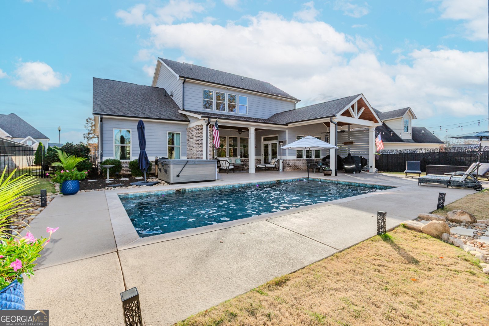 2478 Traditions Way Jefferson - 5