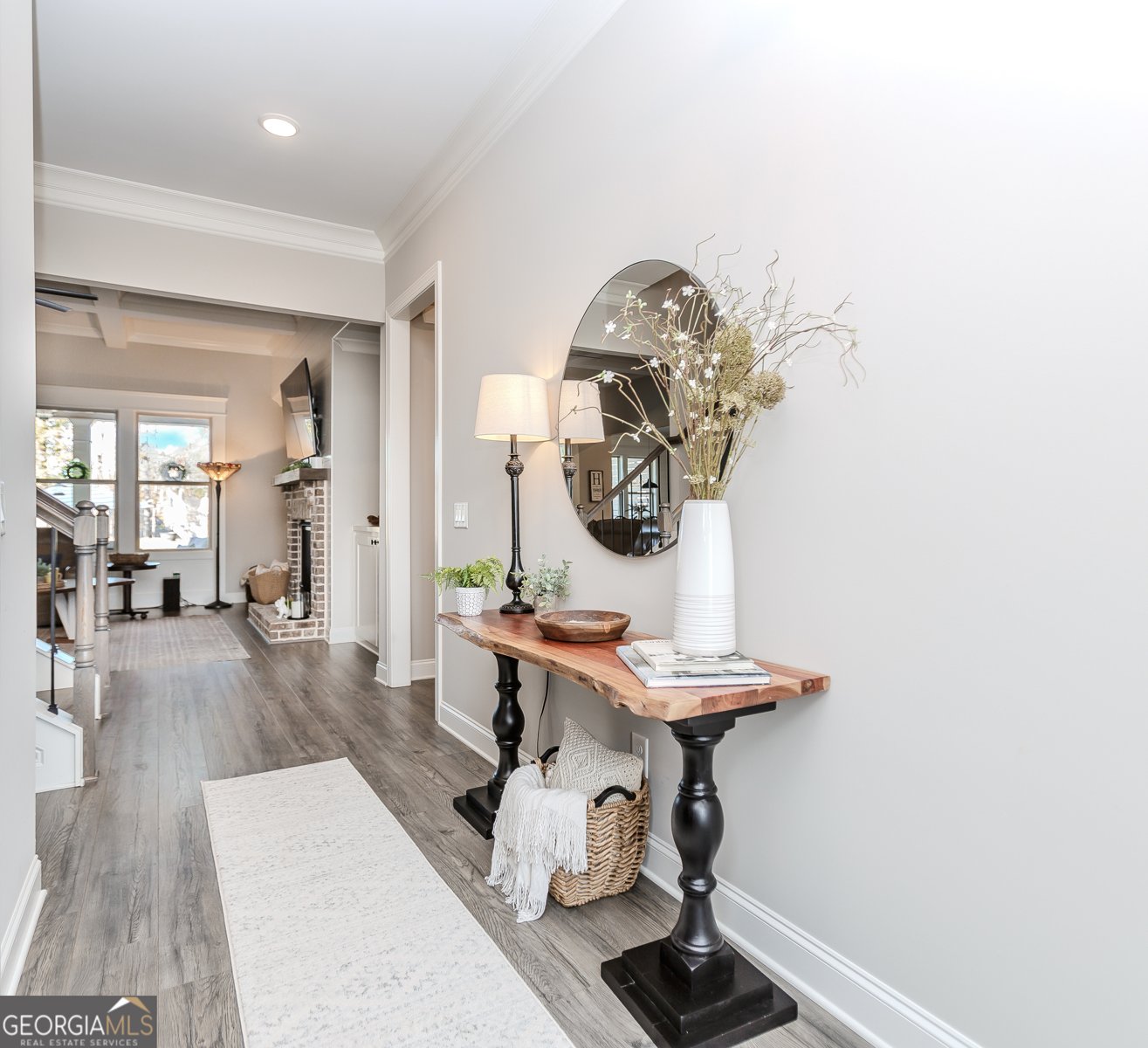 2478 Traditions Way Jefferson - 53