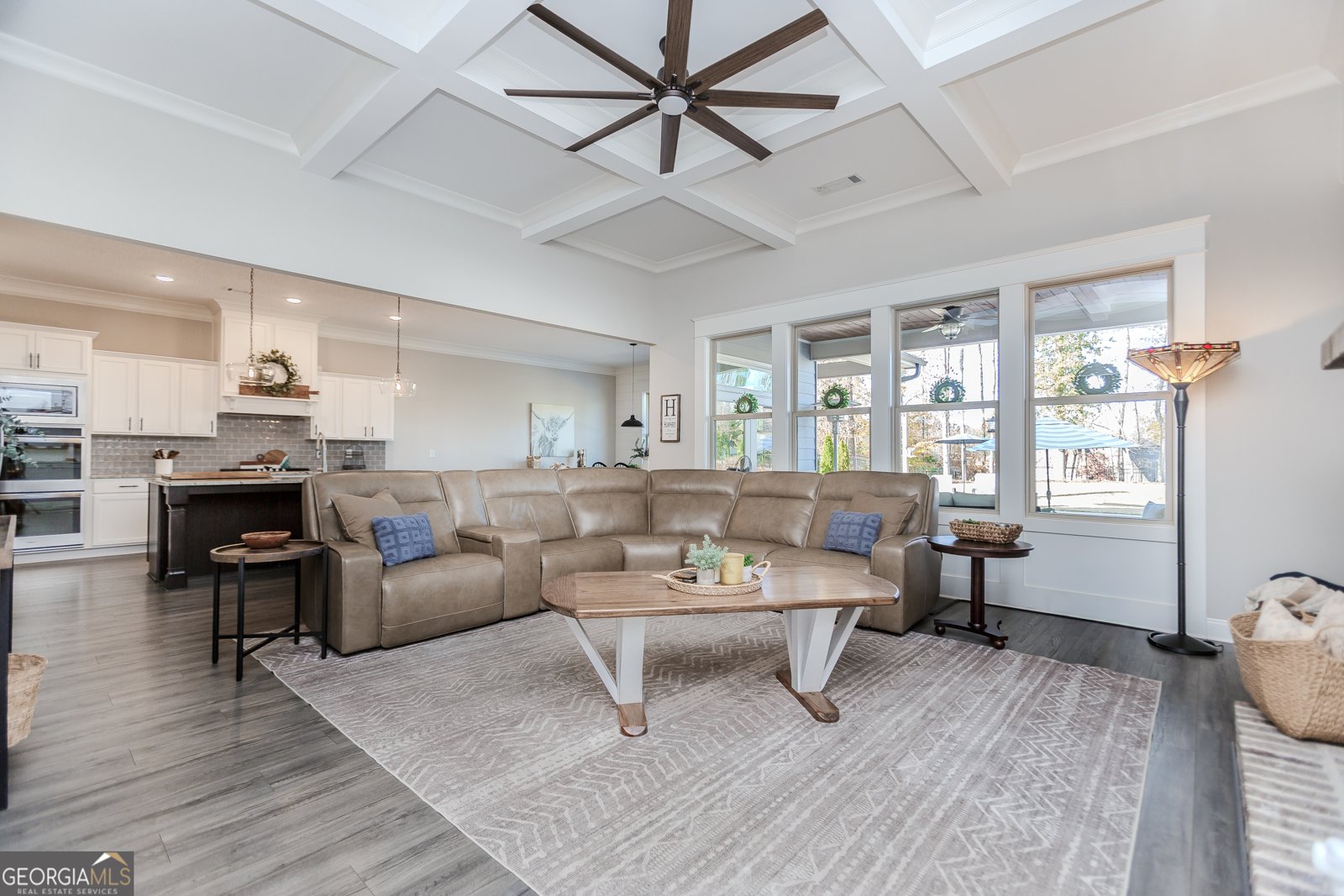 2478 Traditions Way Jefferson - 56