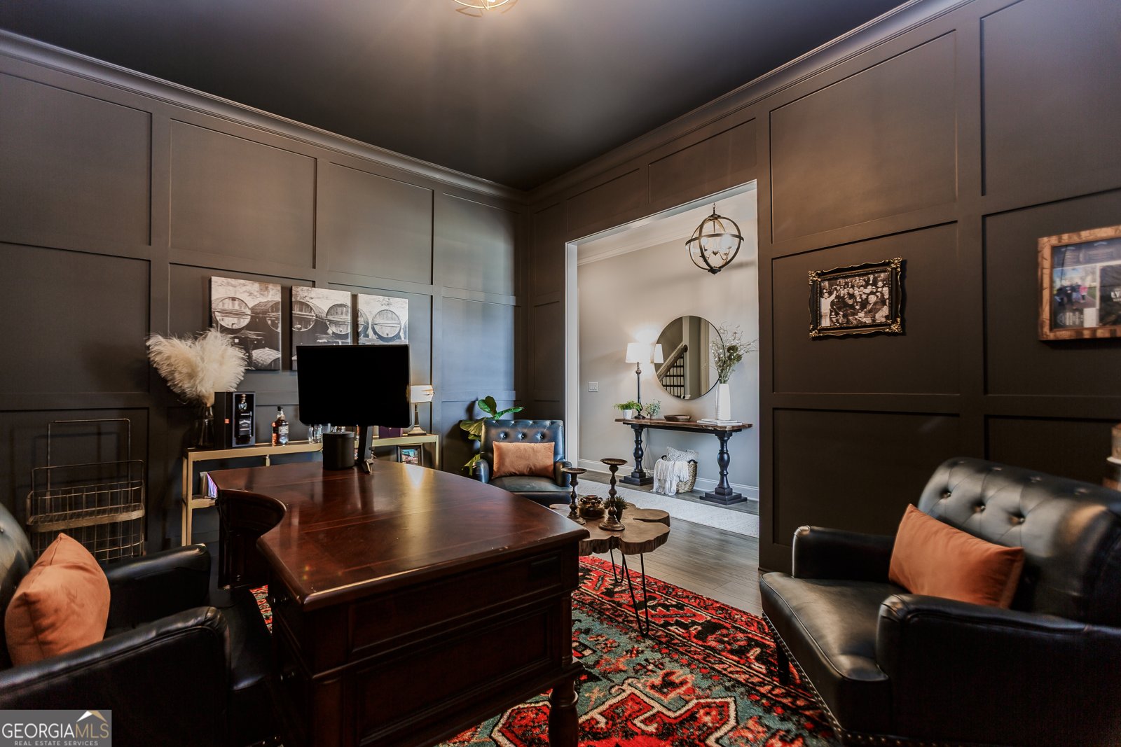 2478 Traditions Way Jefferson - 57