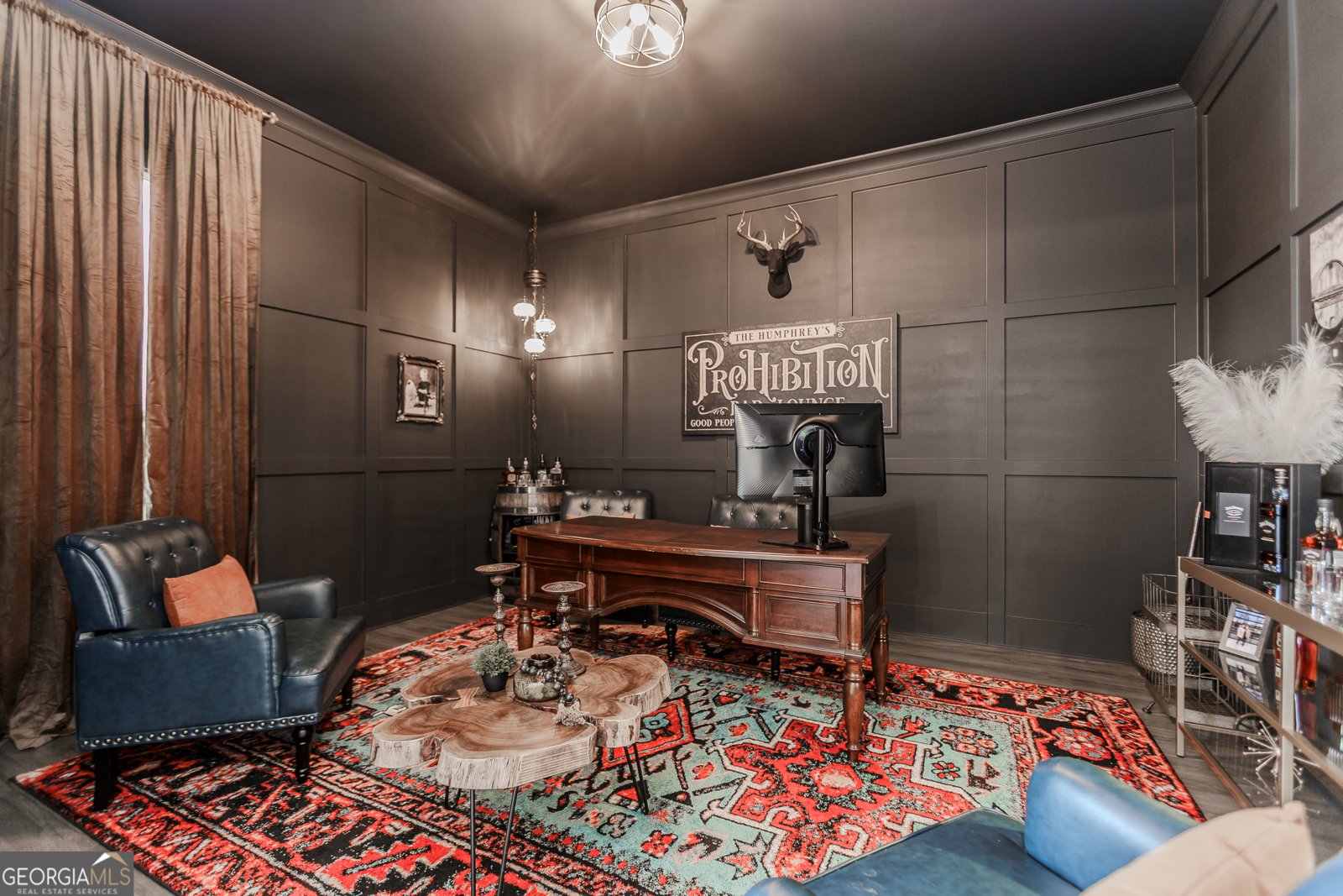 2478 Traditions Way Jefferson - 58