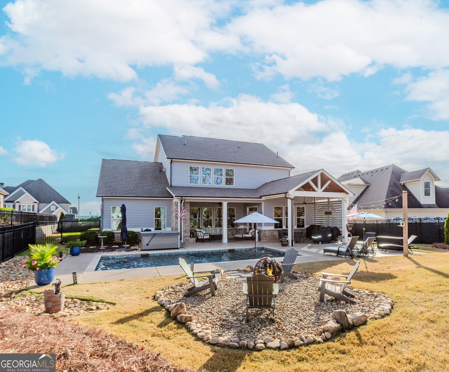 2478 Traditions Way Jefferson - 6