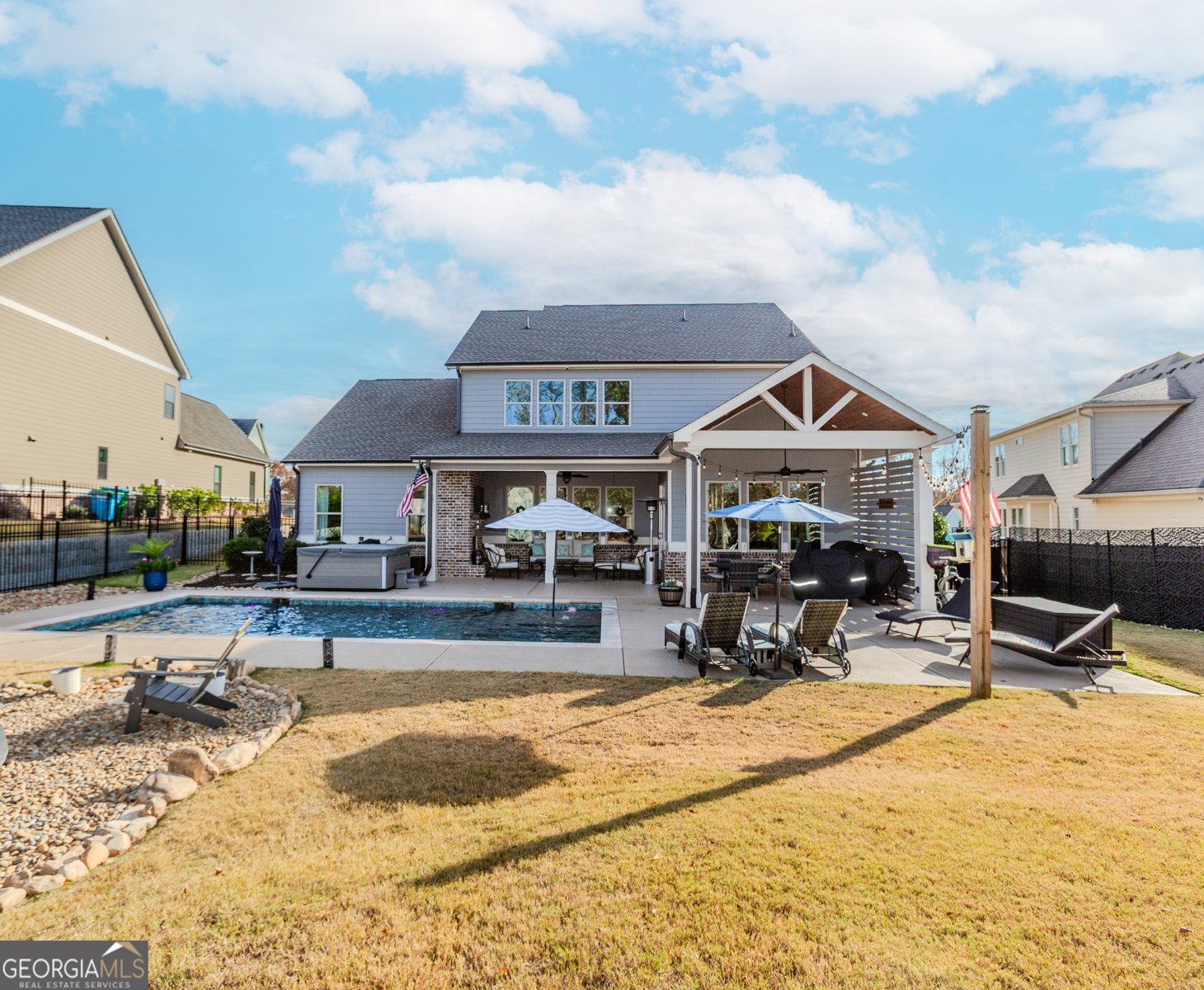 2478 Traditions Way Jefferson - 7