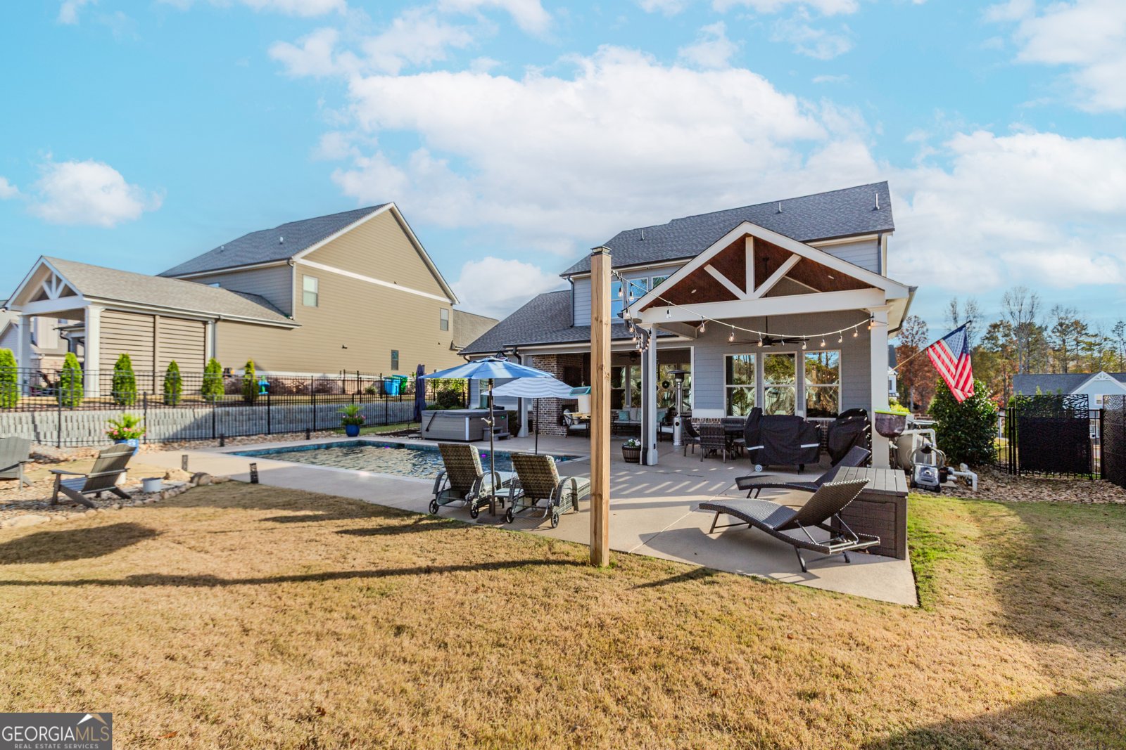 2478 Traditions Way Jefferson - 8