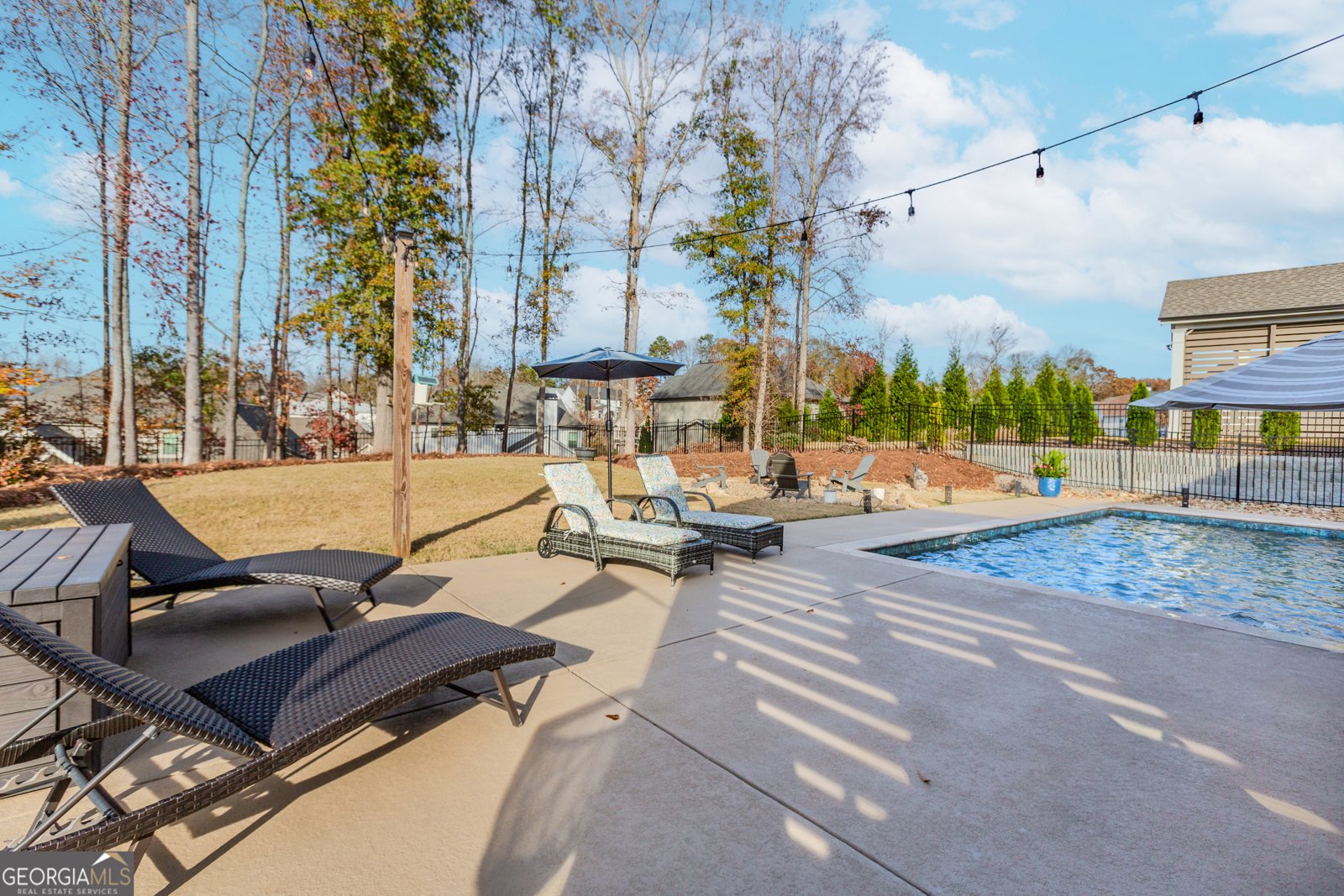 2478 Traditions Way Jefferson - 9