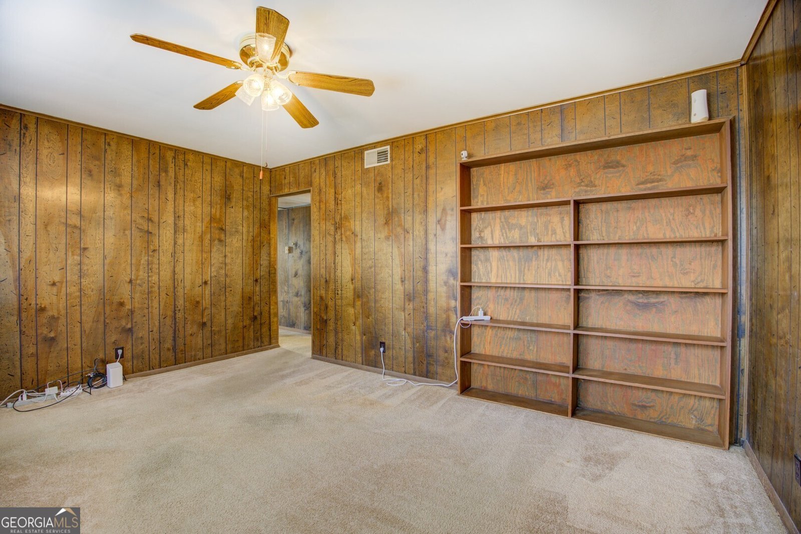 2258 Pinetree Lane Conyers - 12