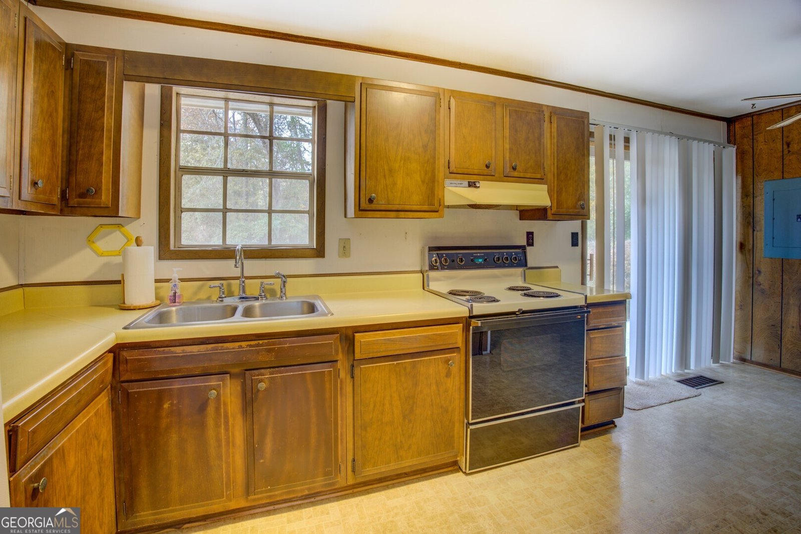 2258 Pinetree Lane Conyers - 13