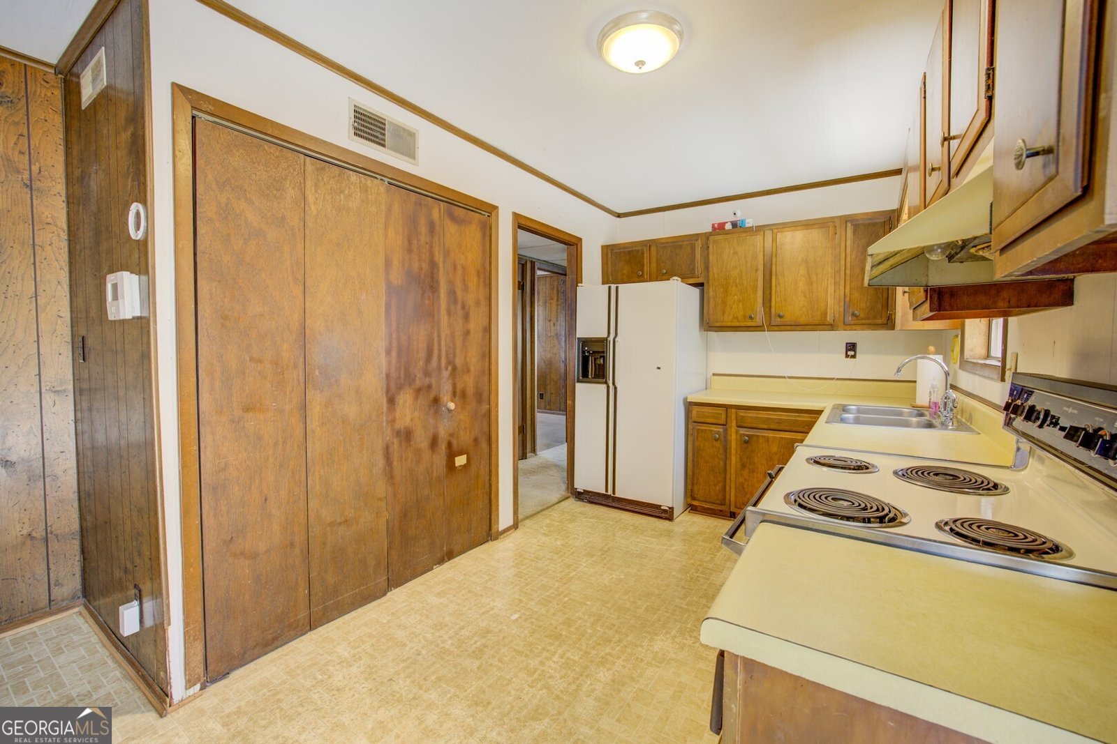 2258 Pinetree Lane Conyers - 15