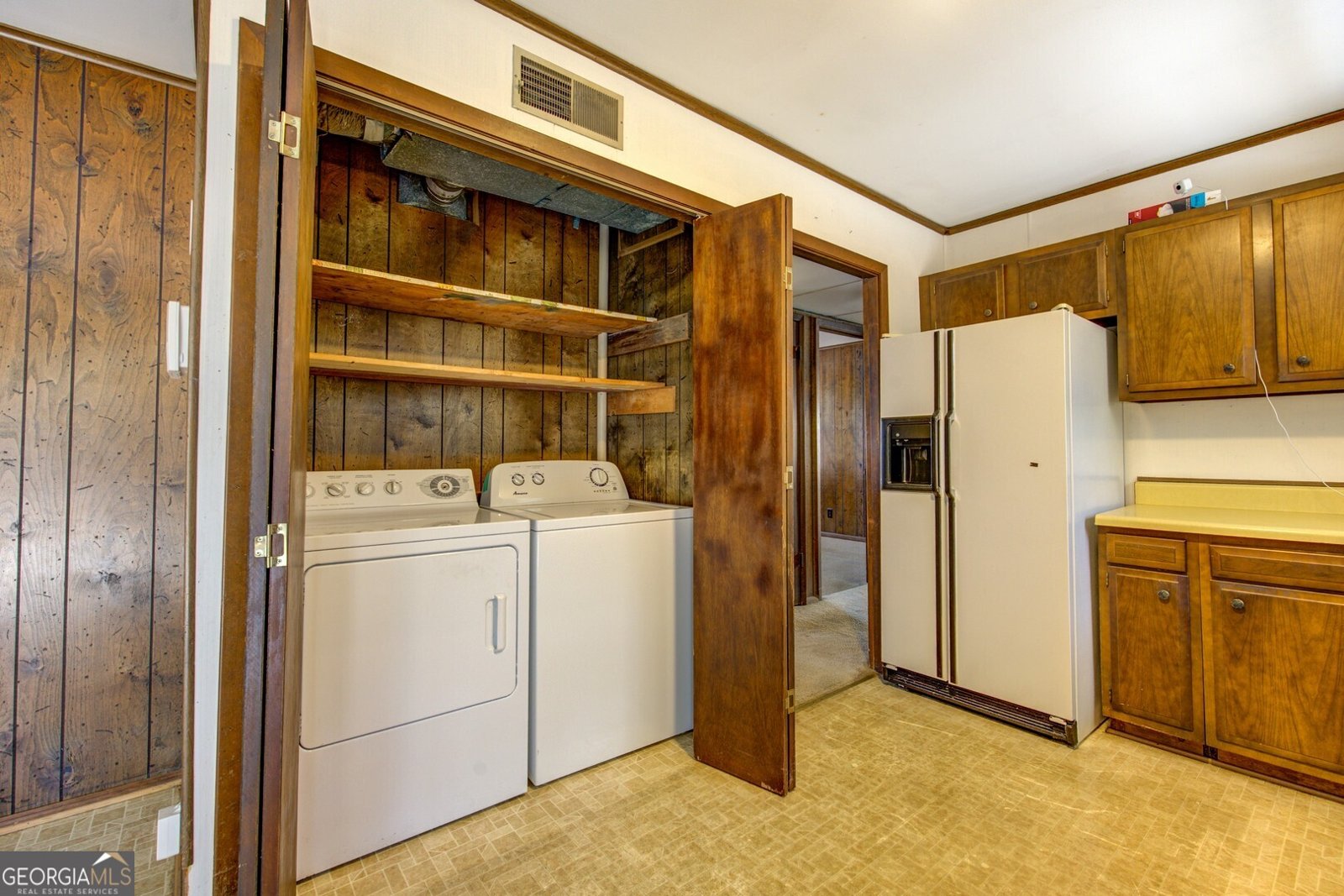 2258 Pinetree Lane Conyers - 19