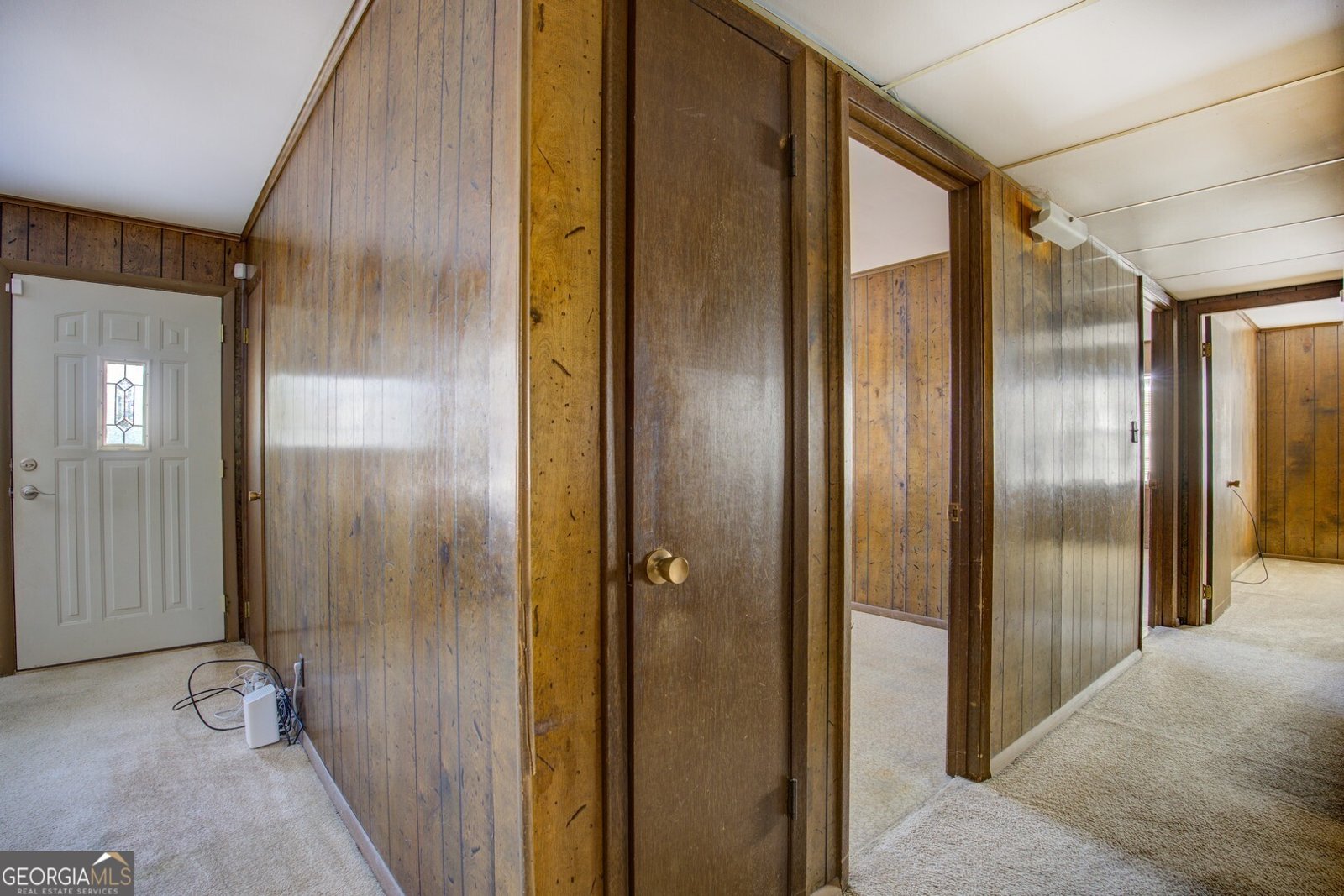 2258 Pinetree Lane Conyers - 20