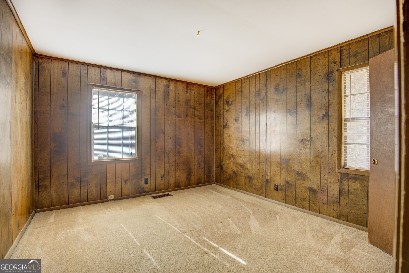 2258 Pinetree Lane Conyers - 21