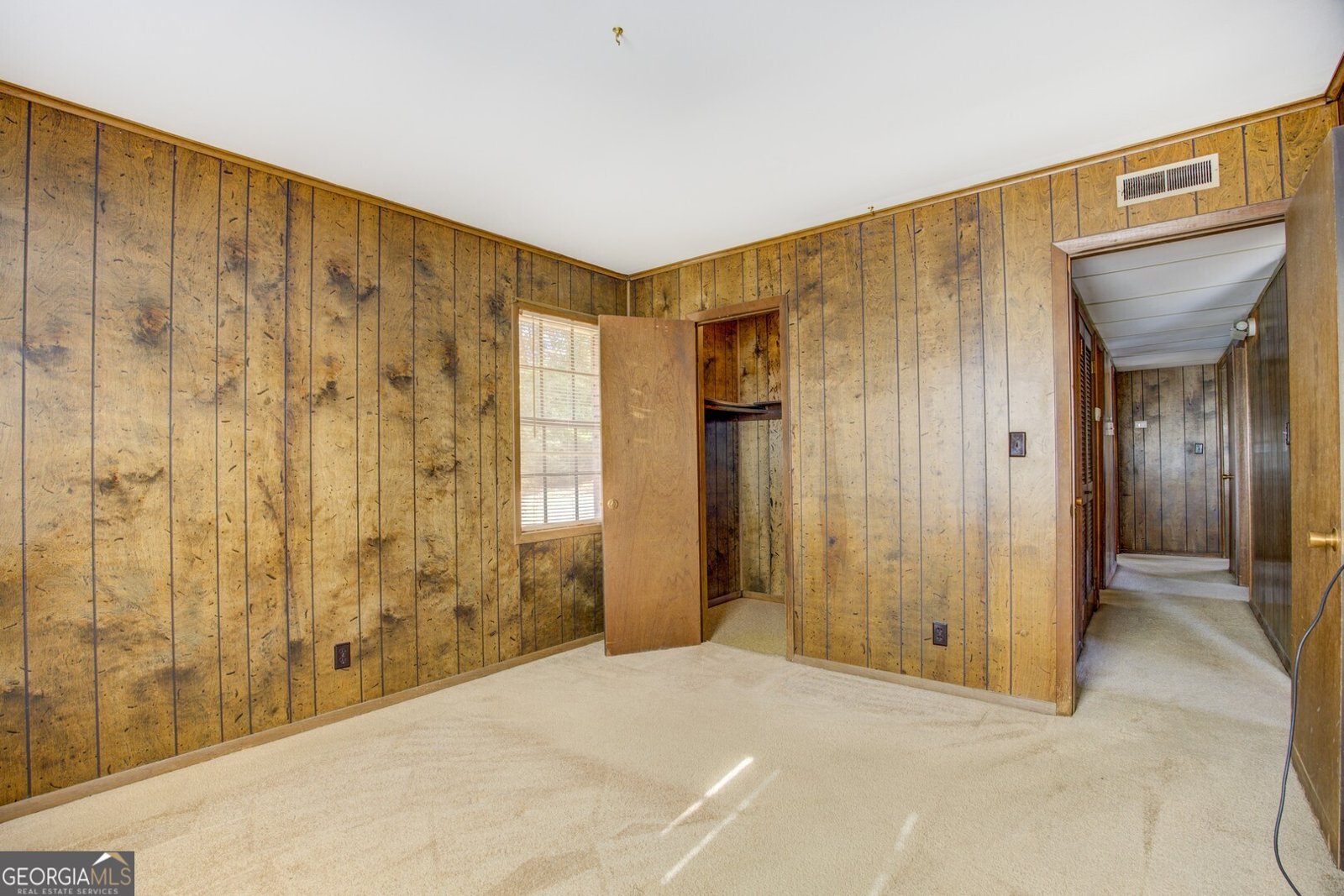 2258 Pinetree Lane Conyers - 22