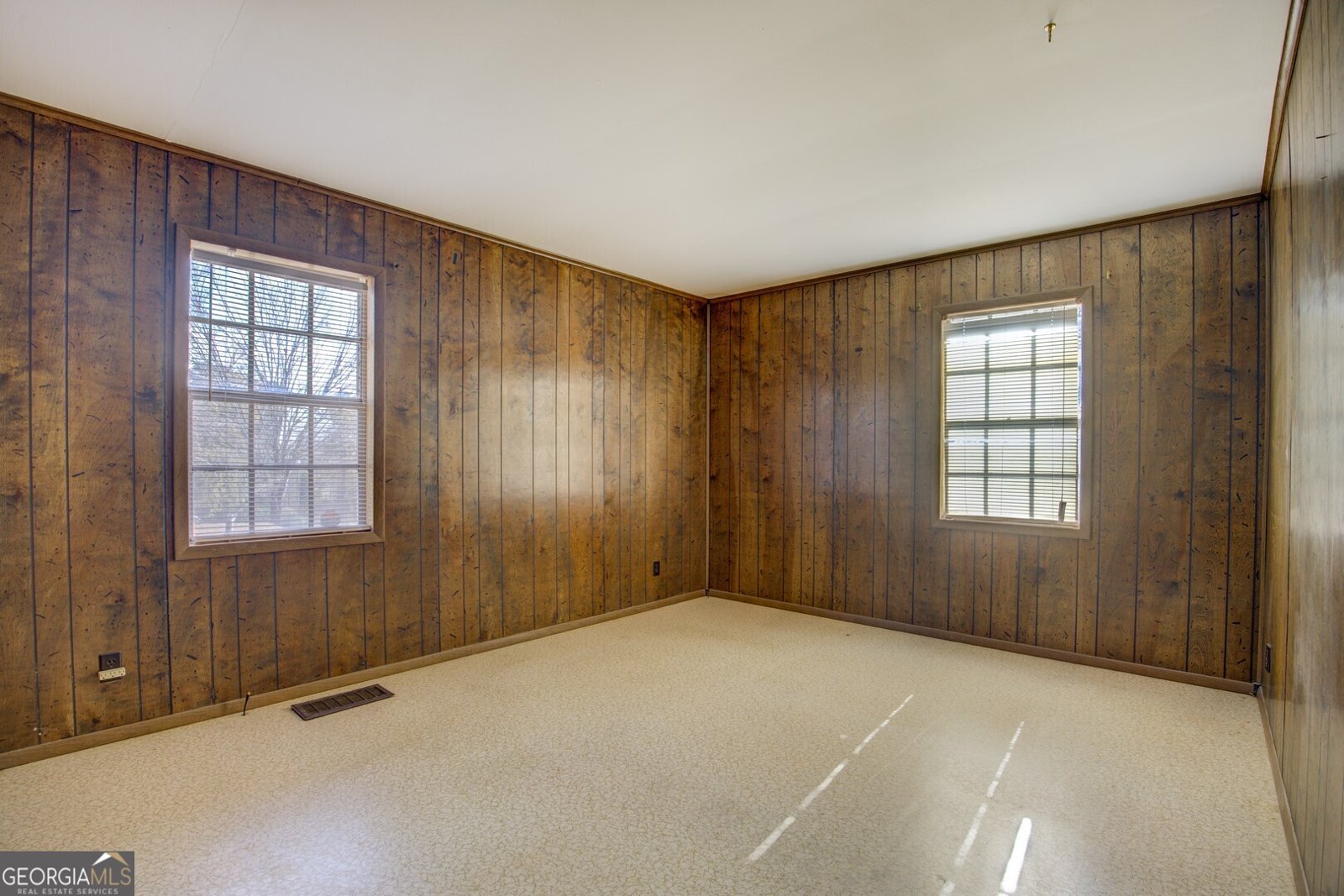 2258 Pinetree Lane Conyers - 23